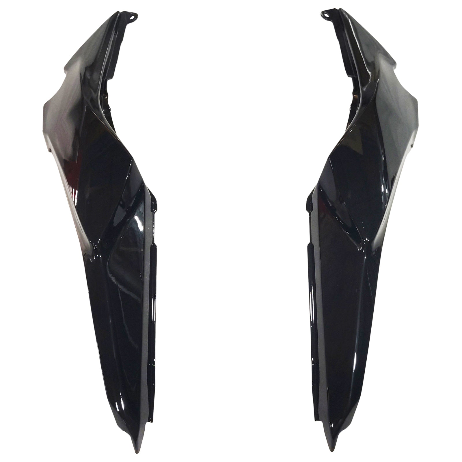 Kawasaki ER-6F Ninja650 2020-2025 Fairing Kit Bodywork ABS