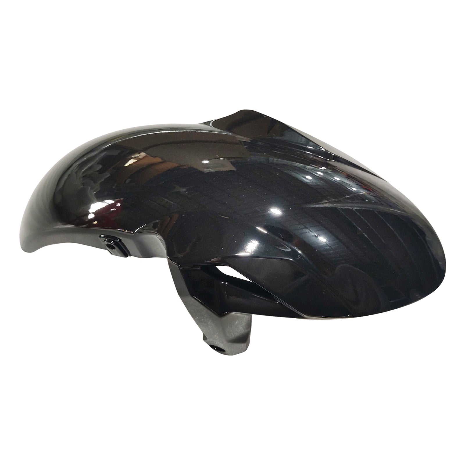 Kawasaki ER-6F Ninja650 2020-2025 Fairing Kit Bodywork ABS