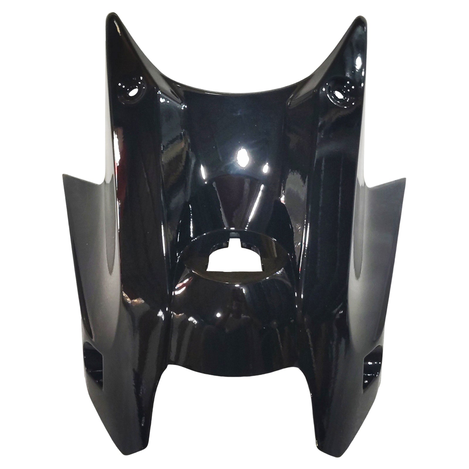 Kawasaki ER-6F Ninja650 2020-2025 Fairing Kit Bodywork ABS