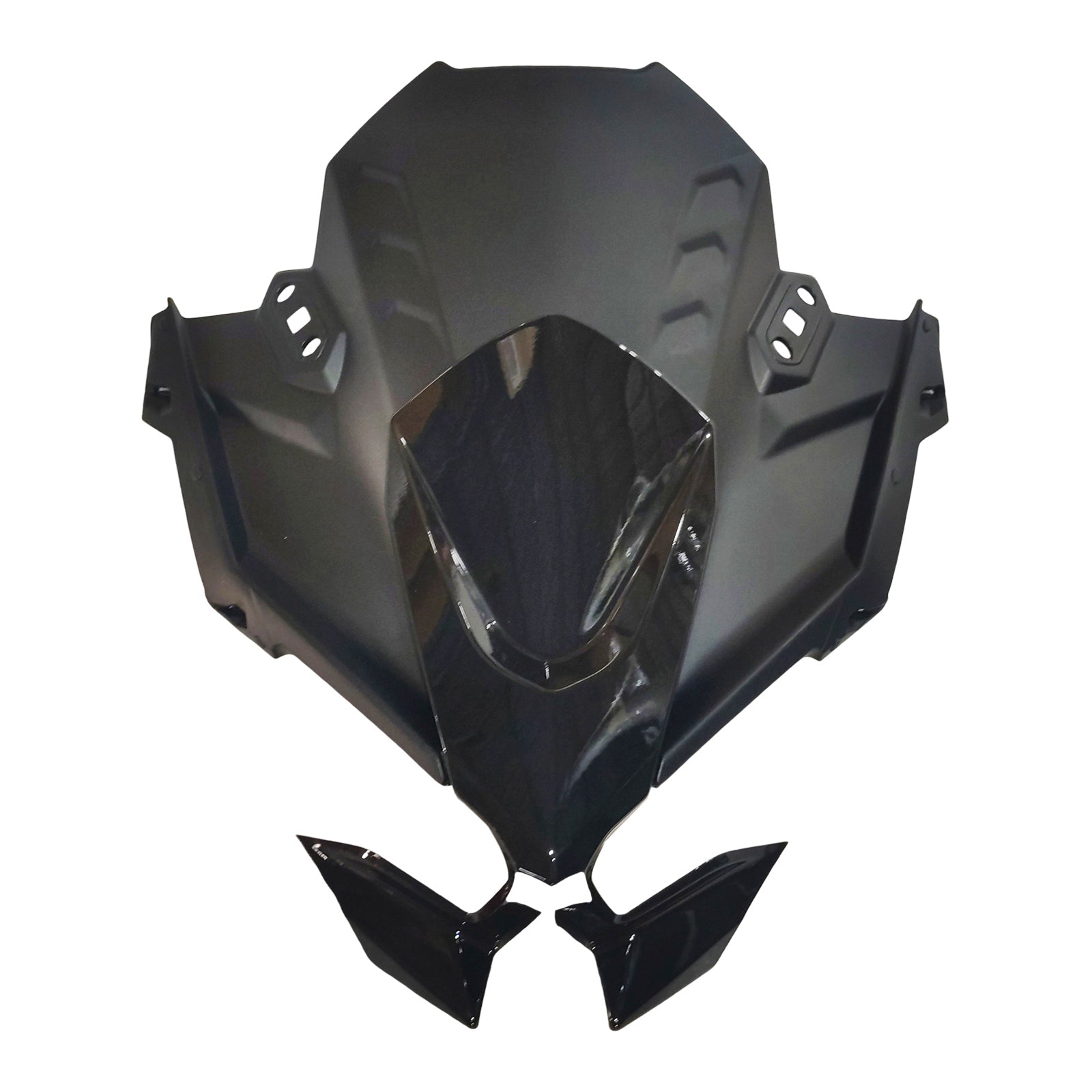 Kawasaki ER-6F Ninja650 2020-2025 Fairing Kit Bodywork ABS