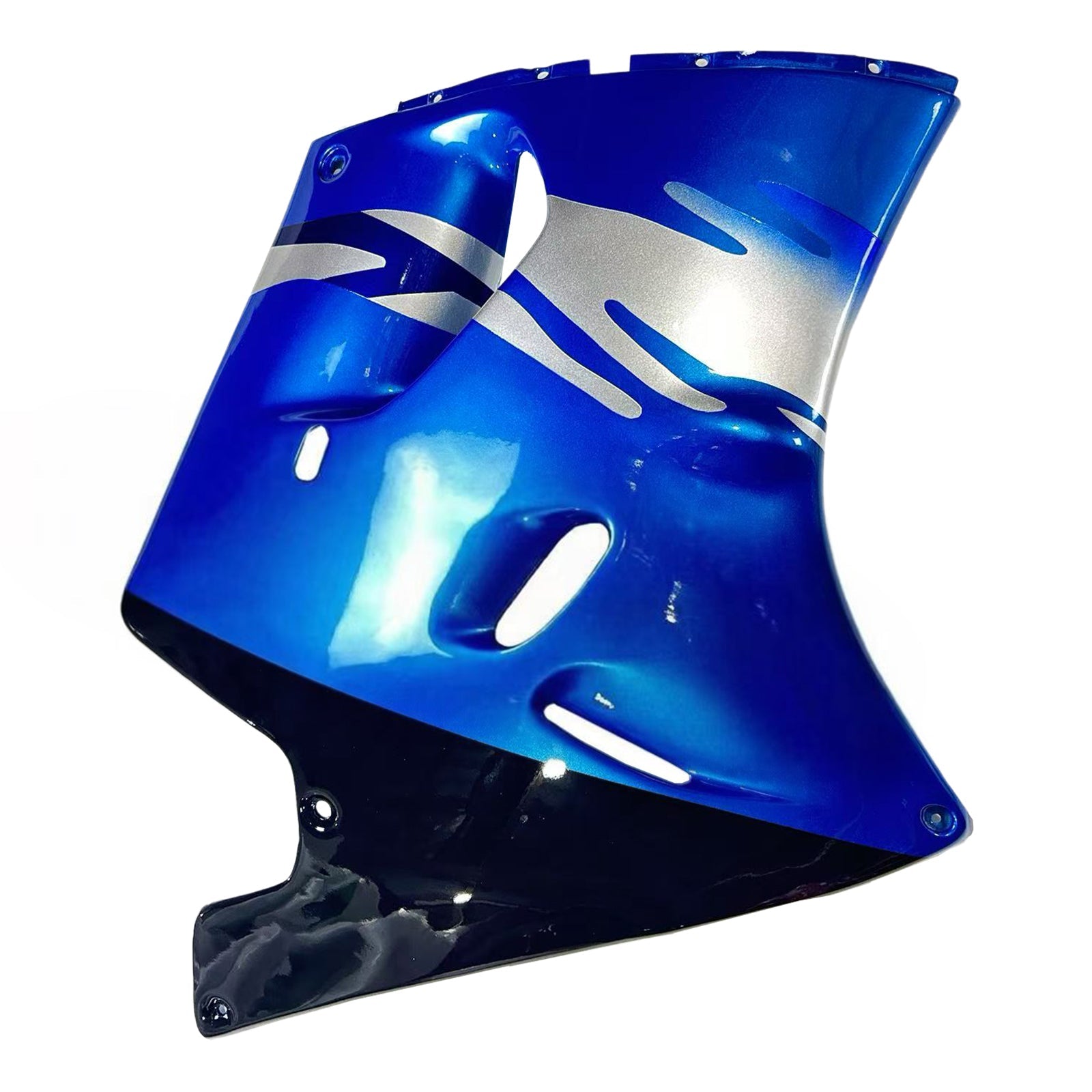 Kawasaki ZZR1100 1993-2003 Fairing Kit Bodywork Plastic