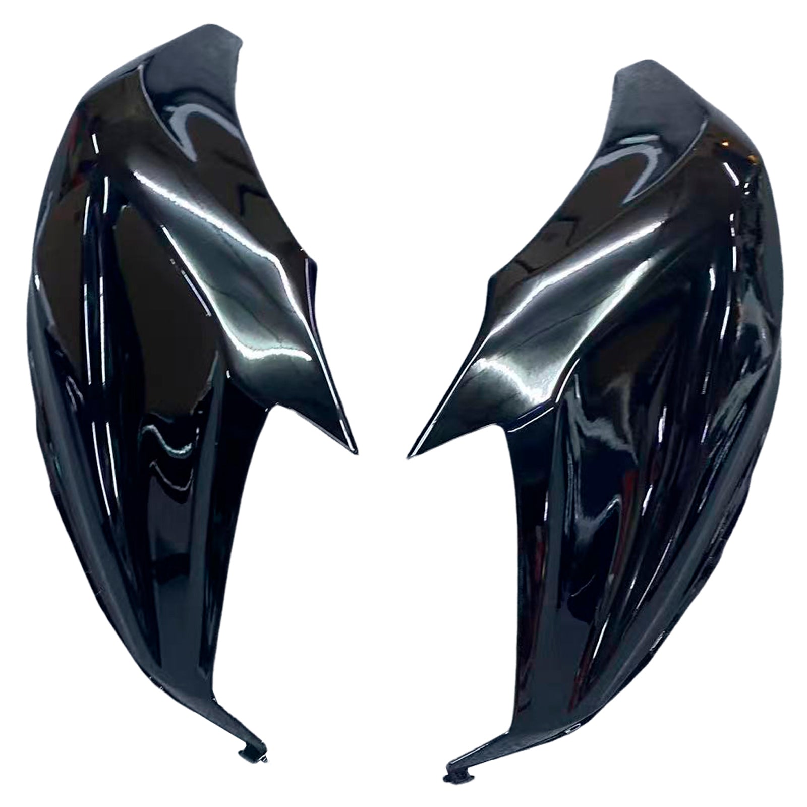 Kawasaki Z800 2013-2018 Fairing Kit