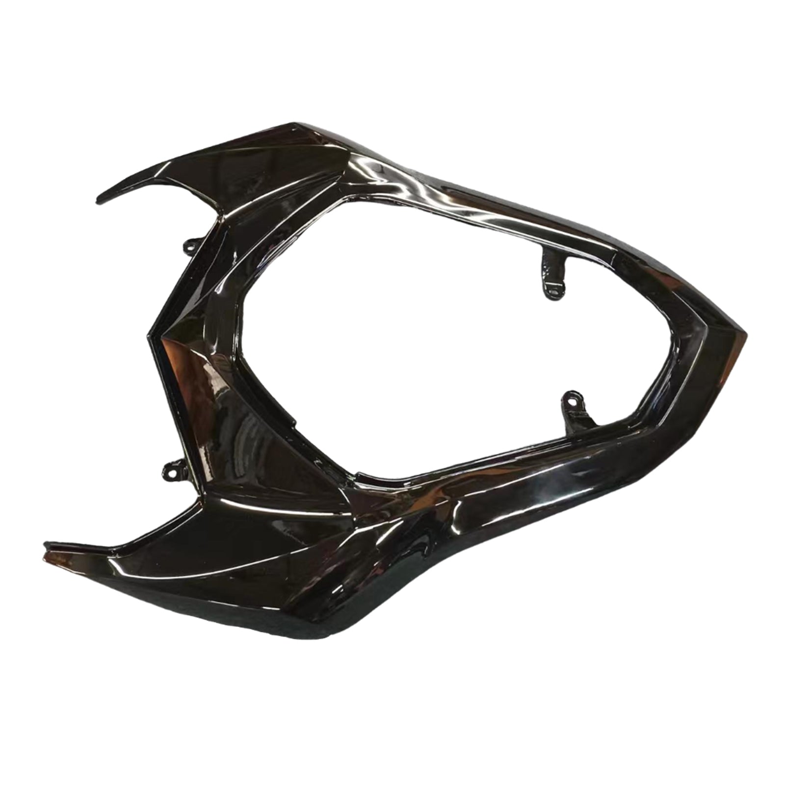 Kawasaki Z800 2013-2018 Fairing Kit Bodywork Plastic ABS
