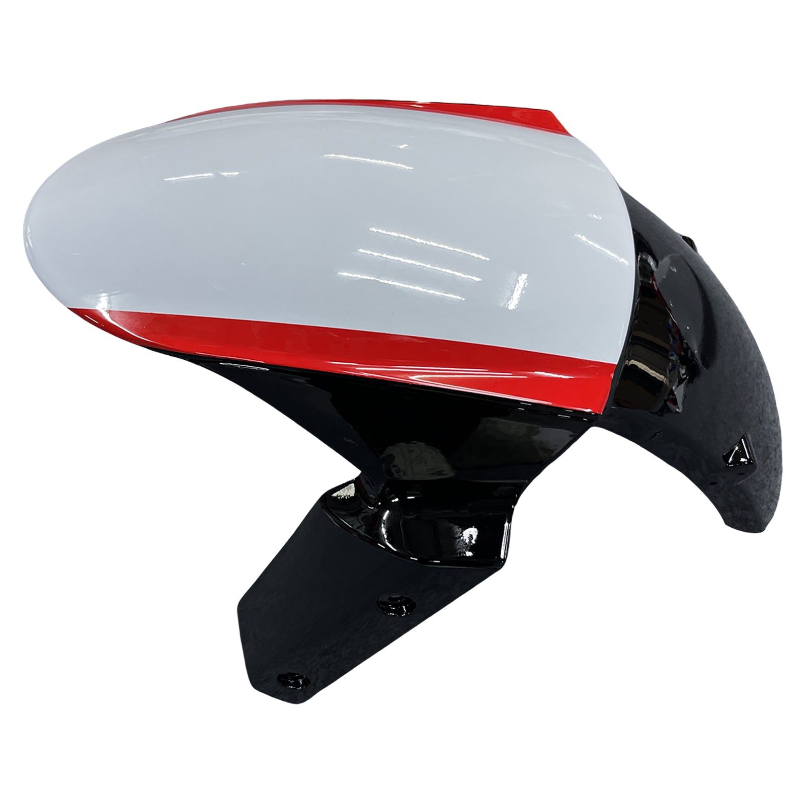 Kawasaki Z800 2013-2018 Fairing Kit Bodywork Plastic ABS