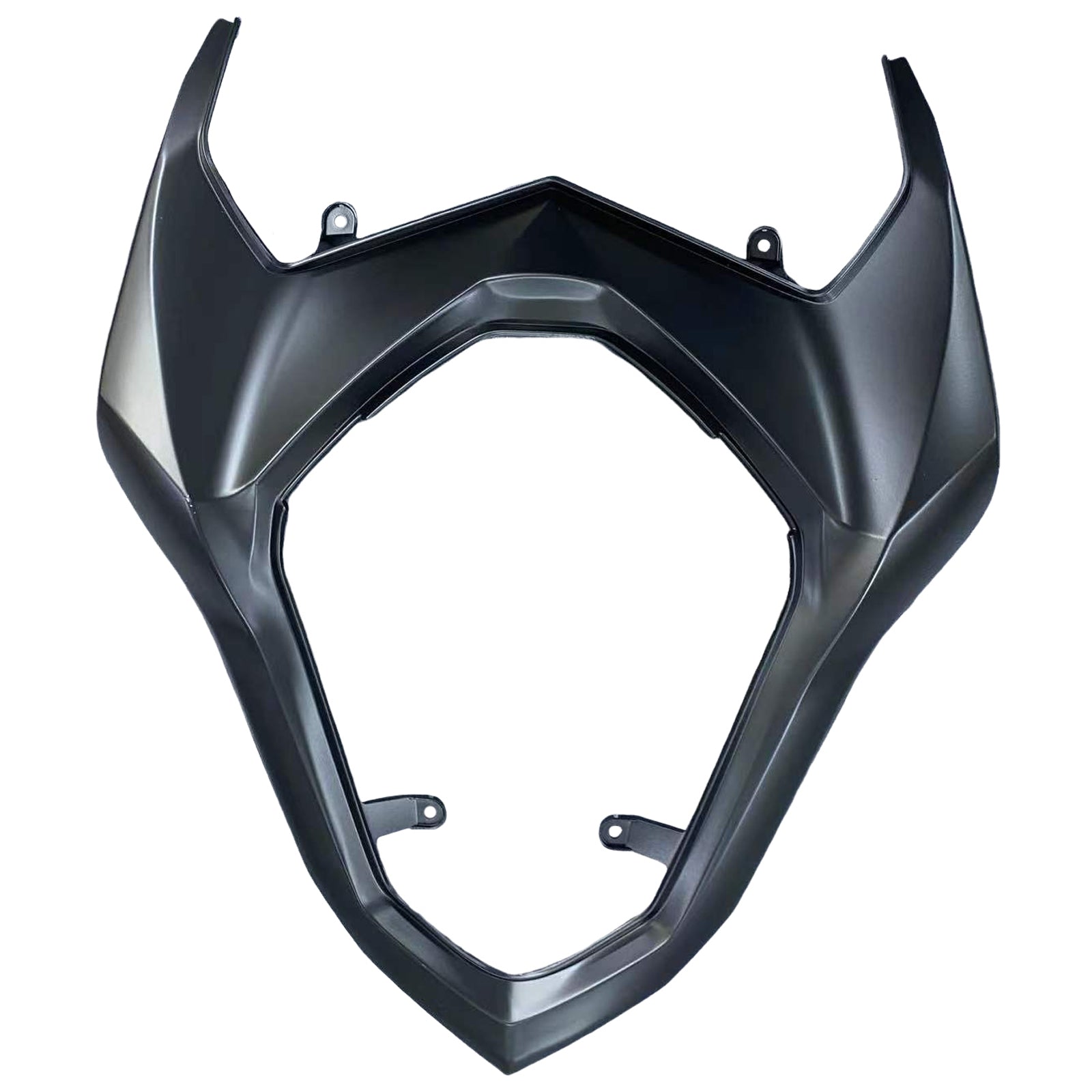 Kawasaki Z800 2013-2018 Fairing Kit Bodywork Plastic ABS