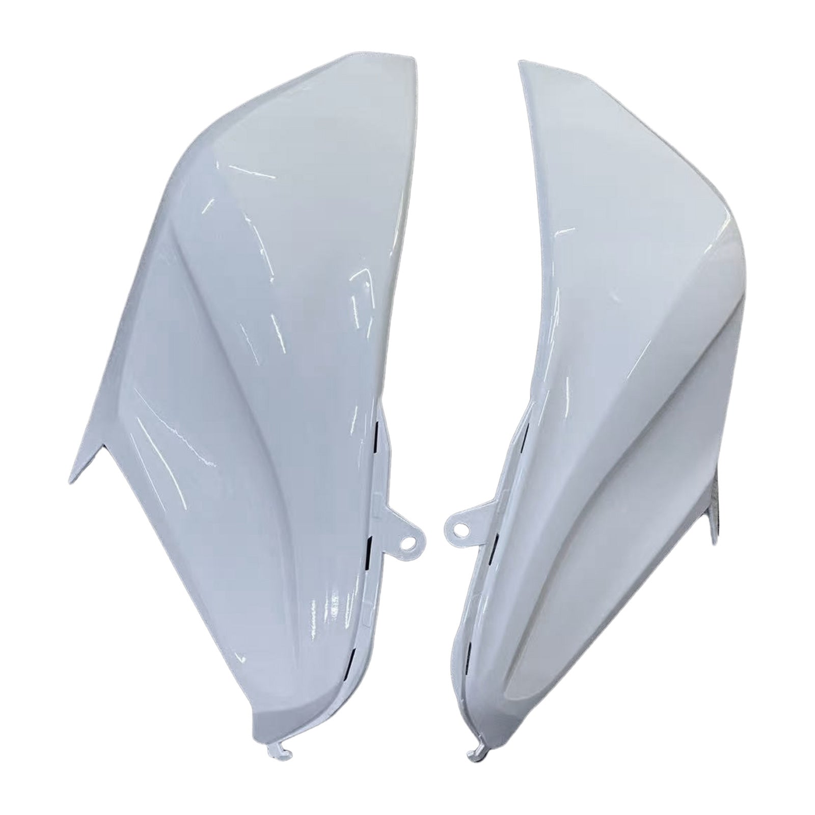 Kawasaki Z800 2013-2018 Fairing Kit Bodywork Plastic ABS