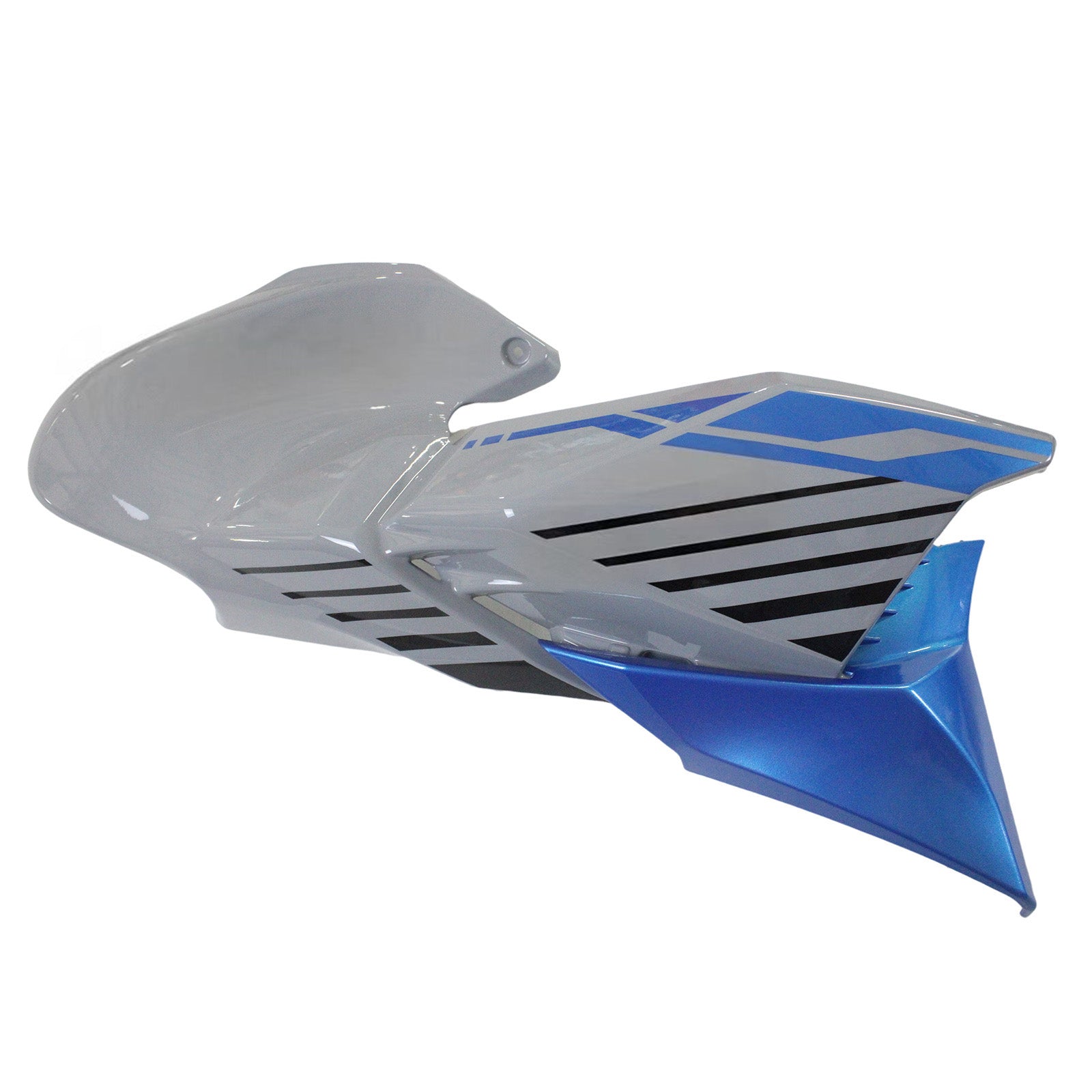 Kawasaki Z900 2020-2024 Fairing Kit