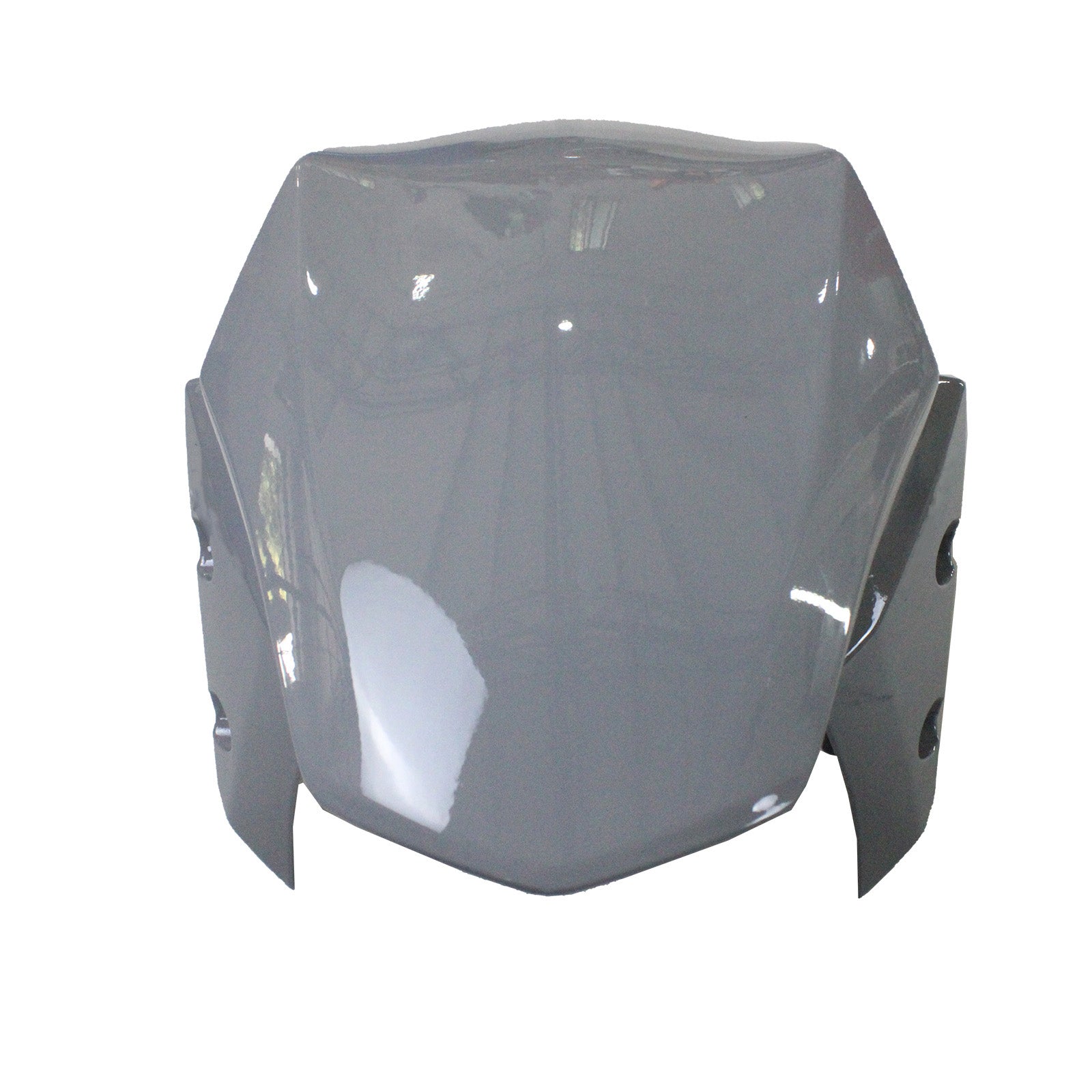Kawasaki Z900 2020-2024 Fairing Kit