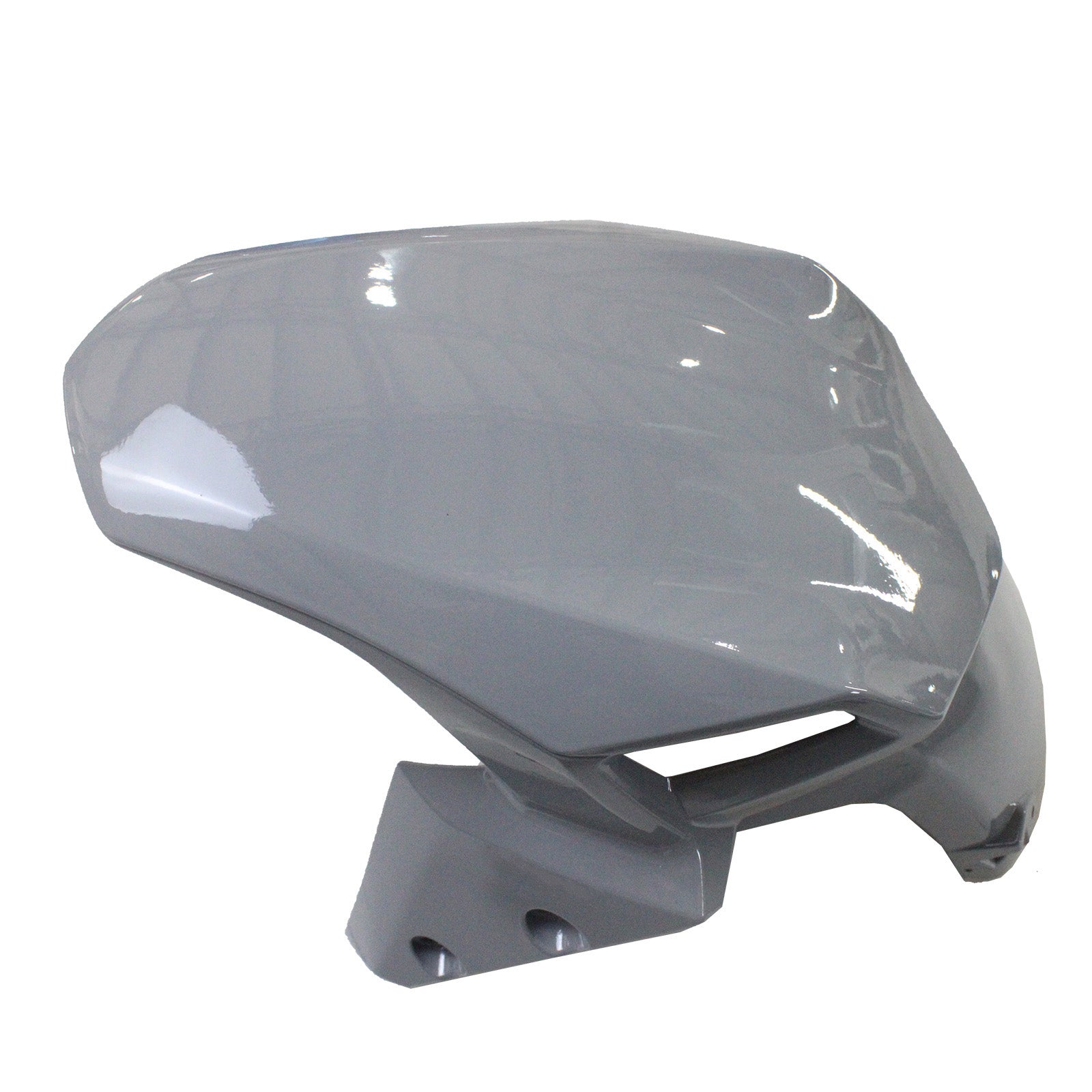 Kawasaki Z900 2020-2024 Fairing Kit
