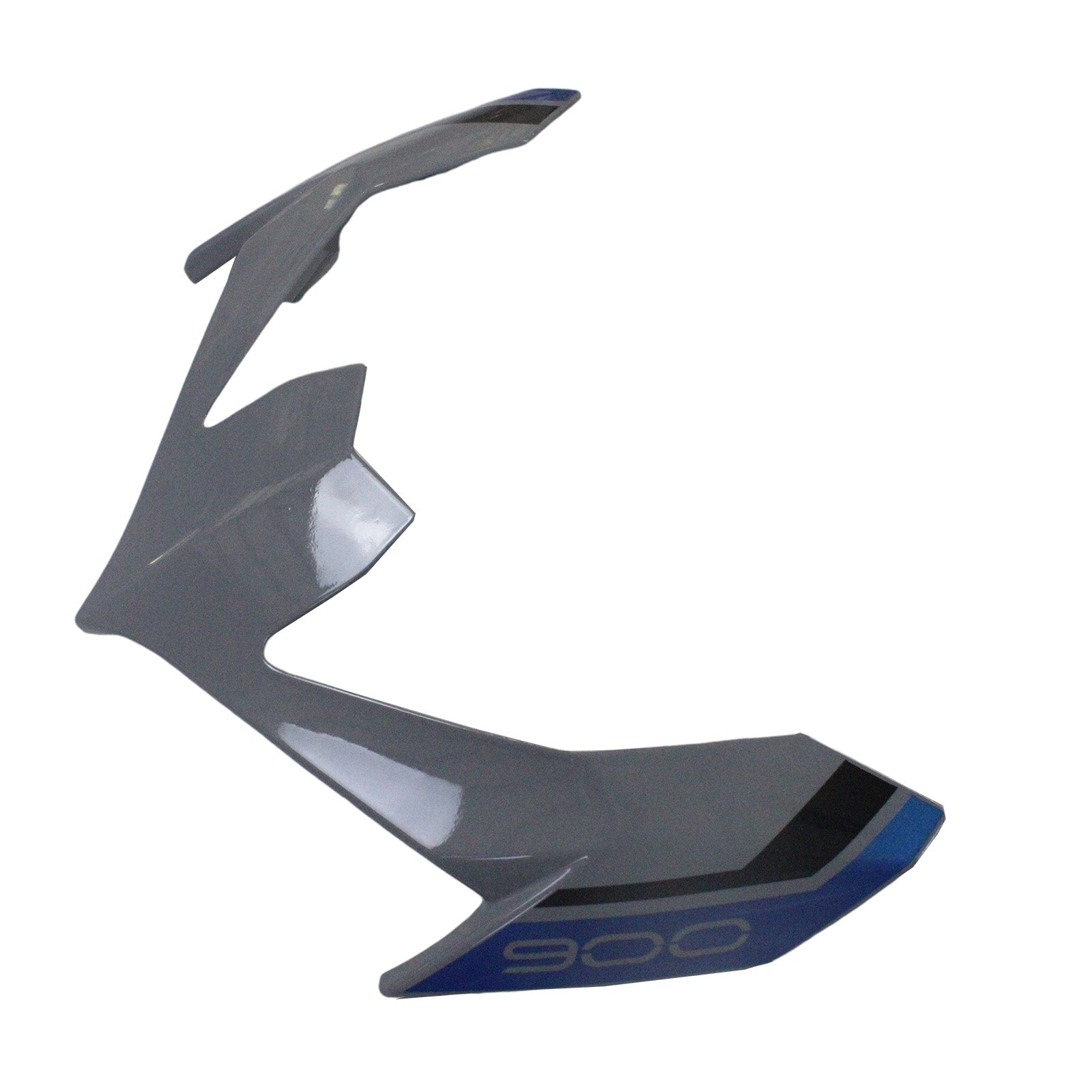 Kawasaki Z900 2020-2024 Fairing Kit