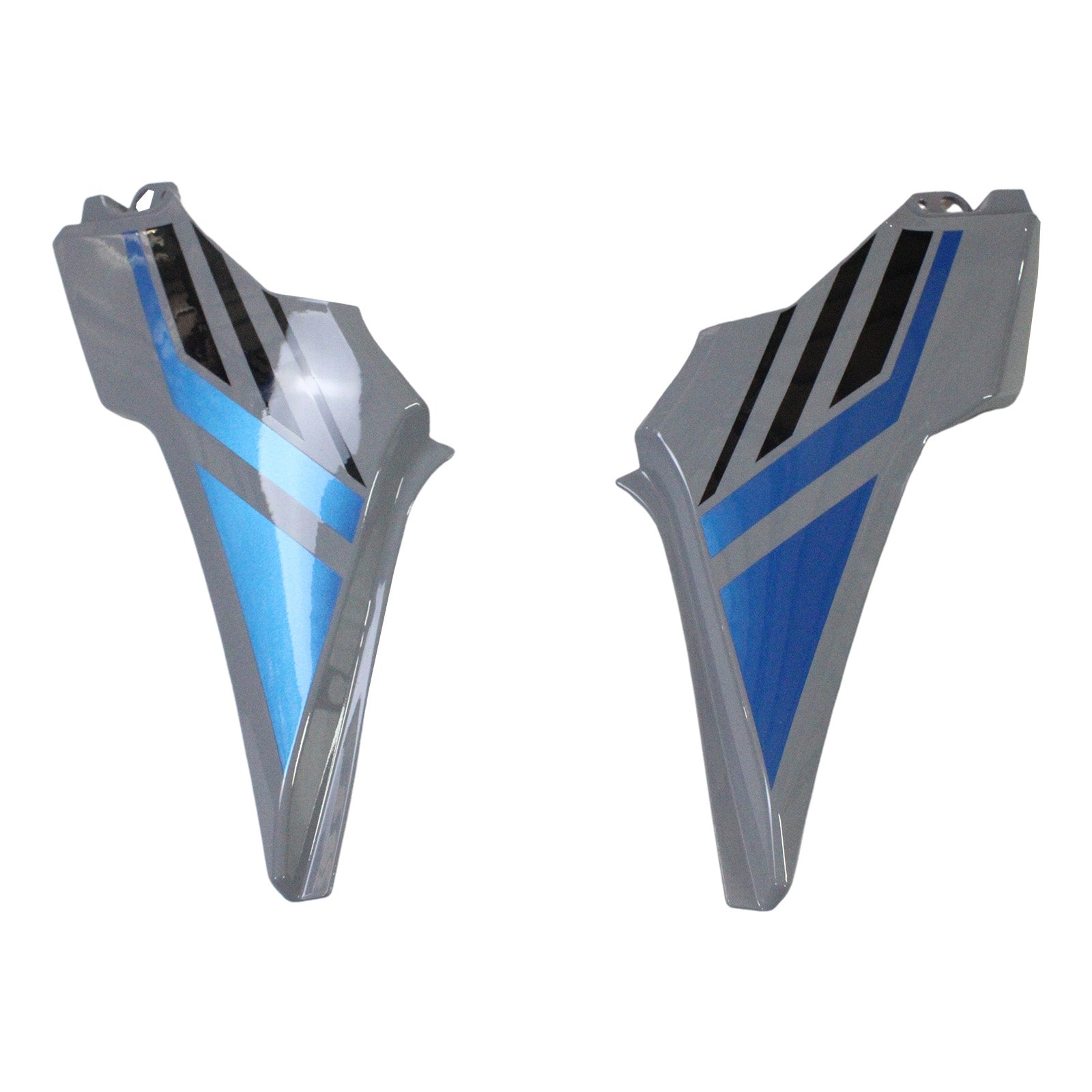 Kawasaki Z900 2020-2024 Fairing Kit