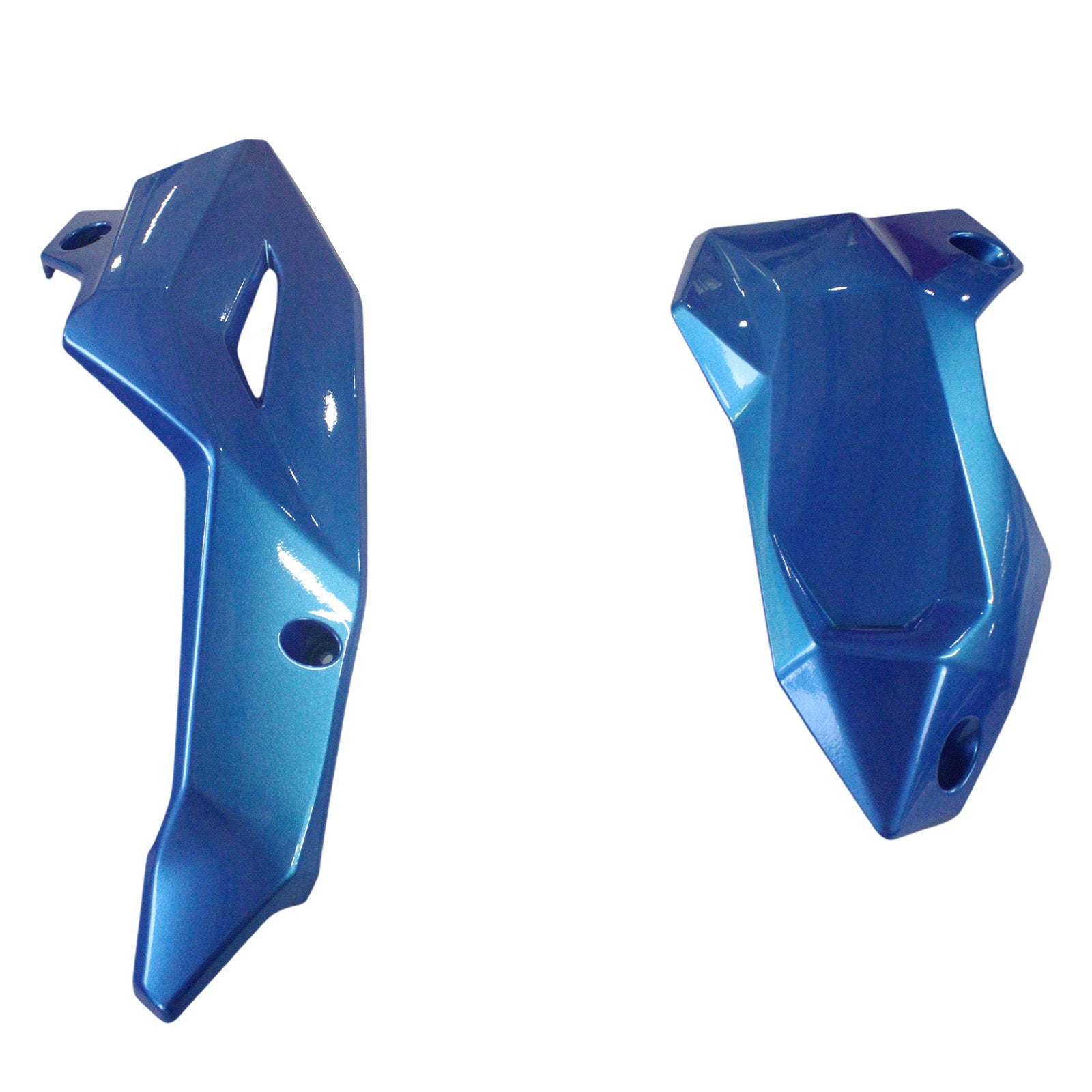Kawasaki Z900 2020-2024 Fairing Kit