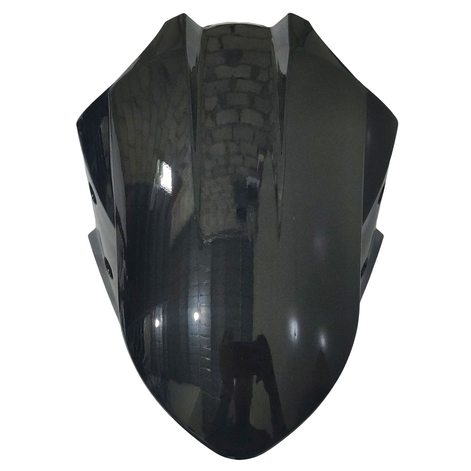 Kawasaki Z250 Z300 2015-2016 Kit Carenado Carrocería Plástico ABS
