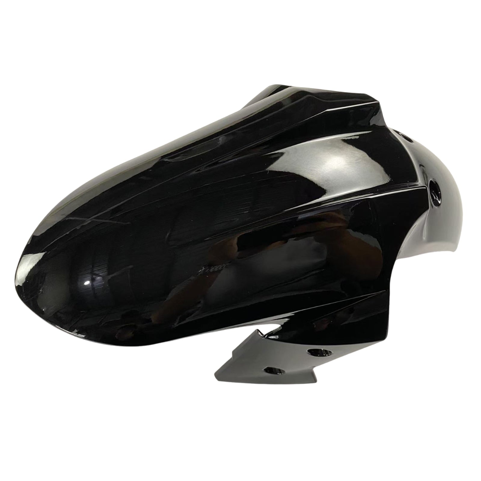 Kawasaki Z250 Z300 2015-2016 Fairing Kit Bodywork Plastic ABS