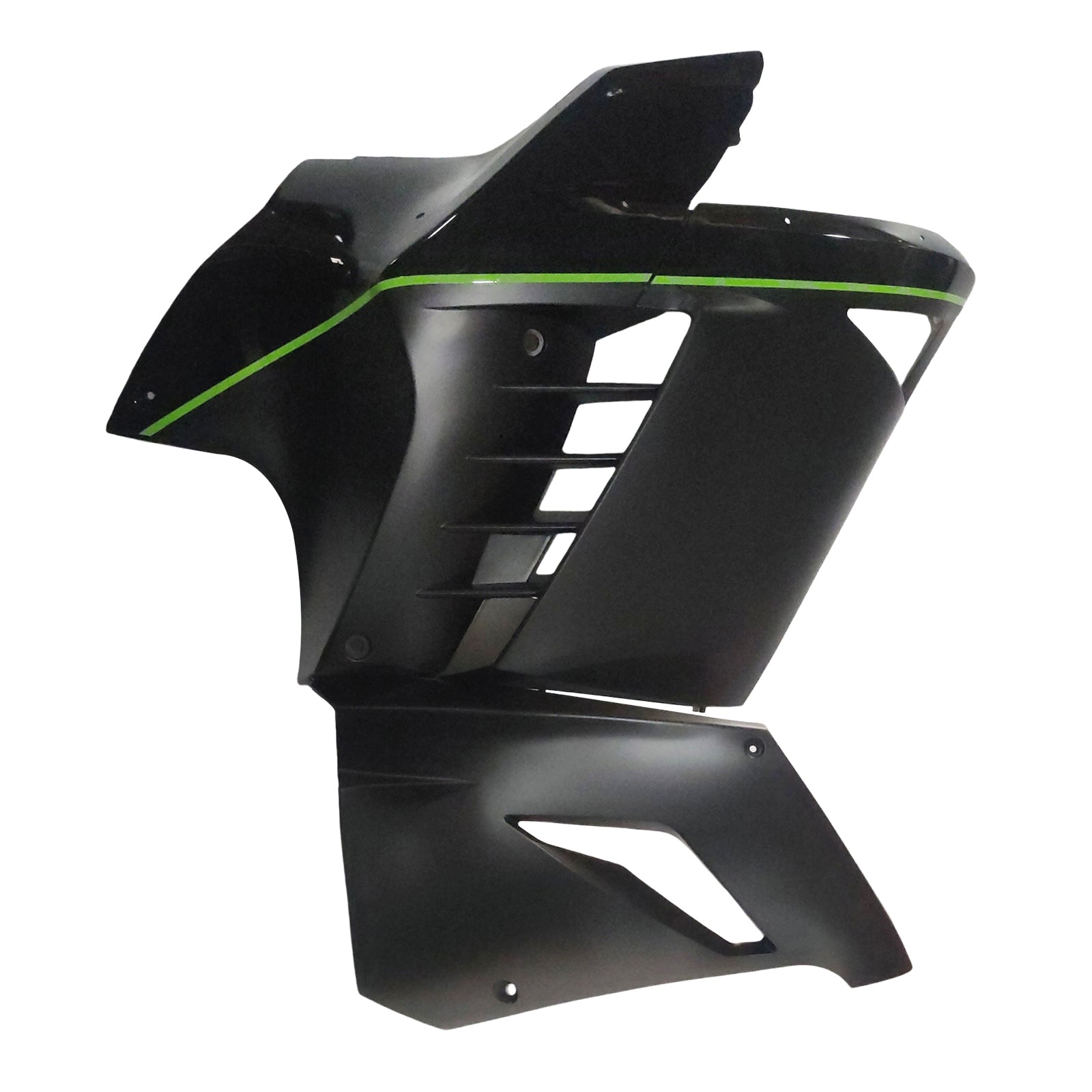 Kawasaki GTR1400 ZG1400 2007-2009 Fairing Kit