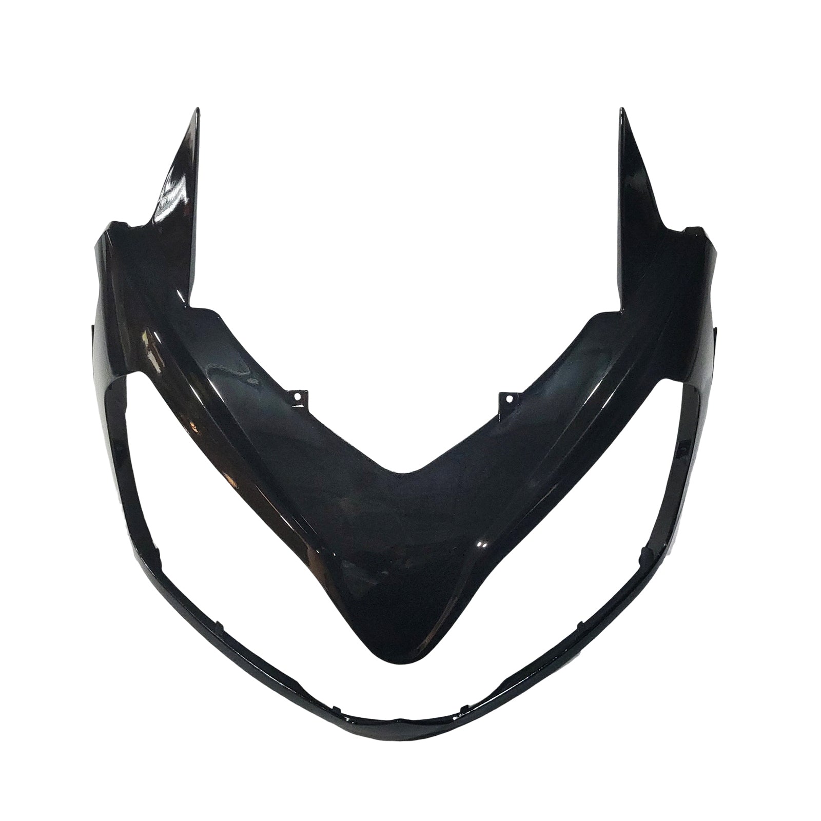 Kawasaki GTR1400 ZG1400 2007-2009 Fairing Kit