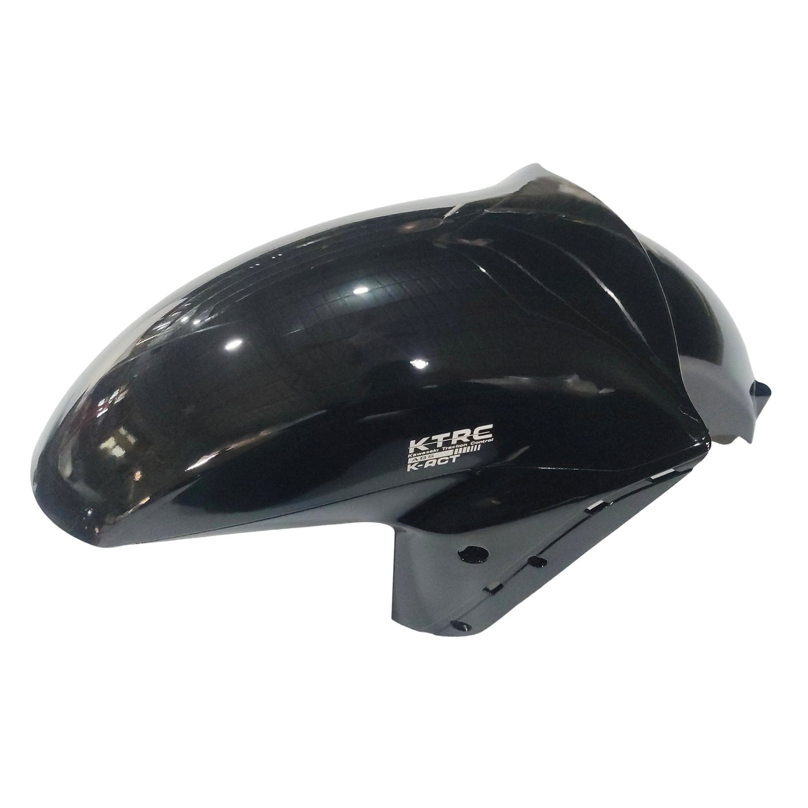 Kawasaki GTR1400 ZG1400 2007-2009 Fairing Kit