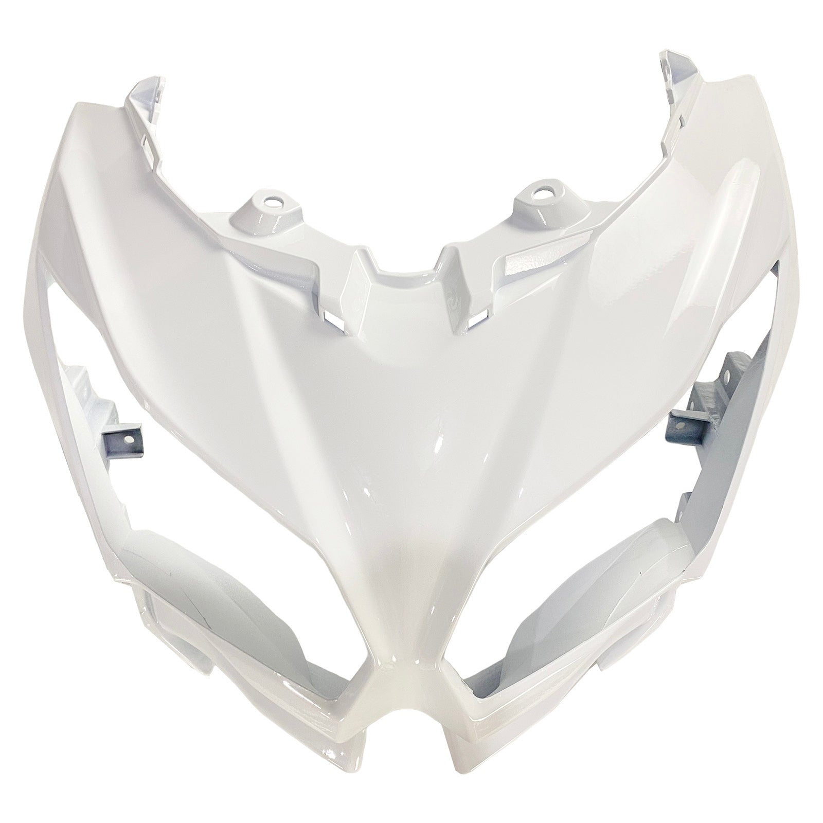 Kawasaki Versys 650 2015-2021 Fairing Kit