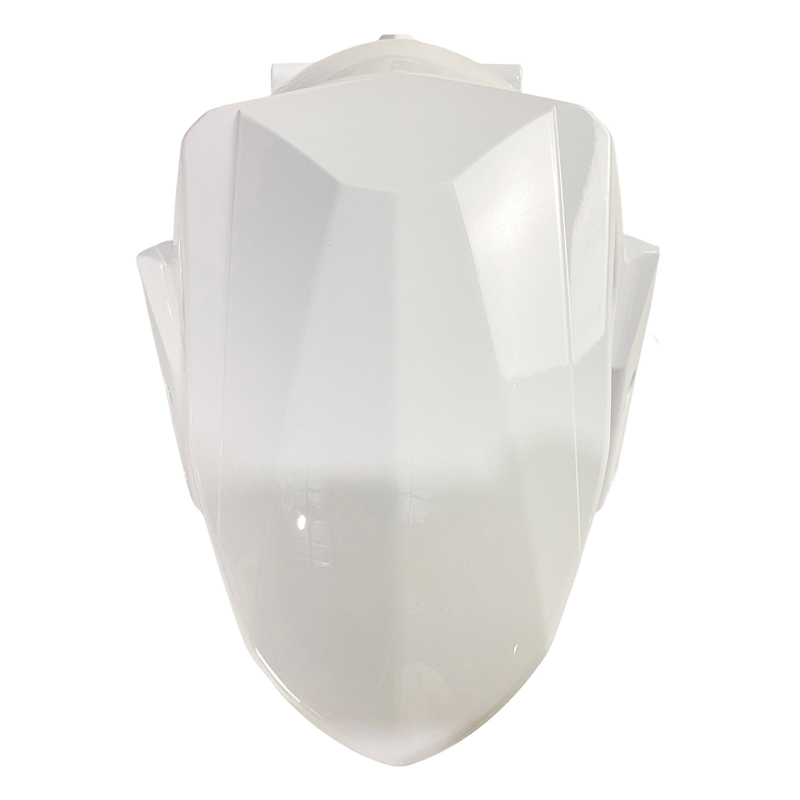 Kawasaki Versys 650 2015-2021 Fairing Kit