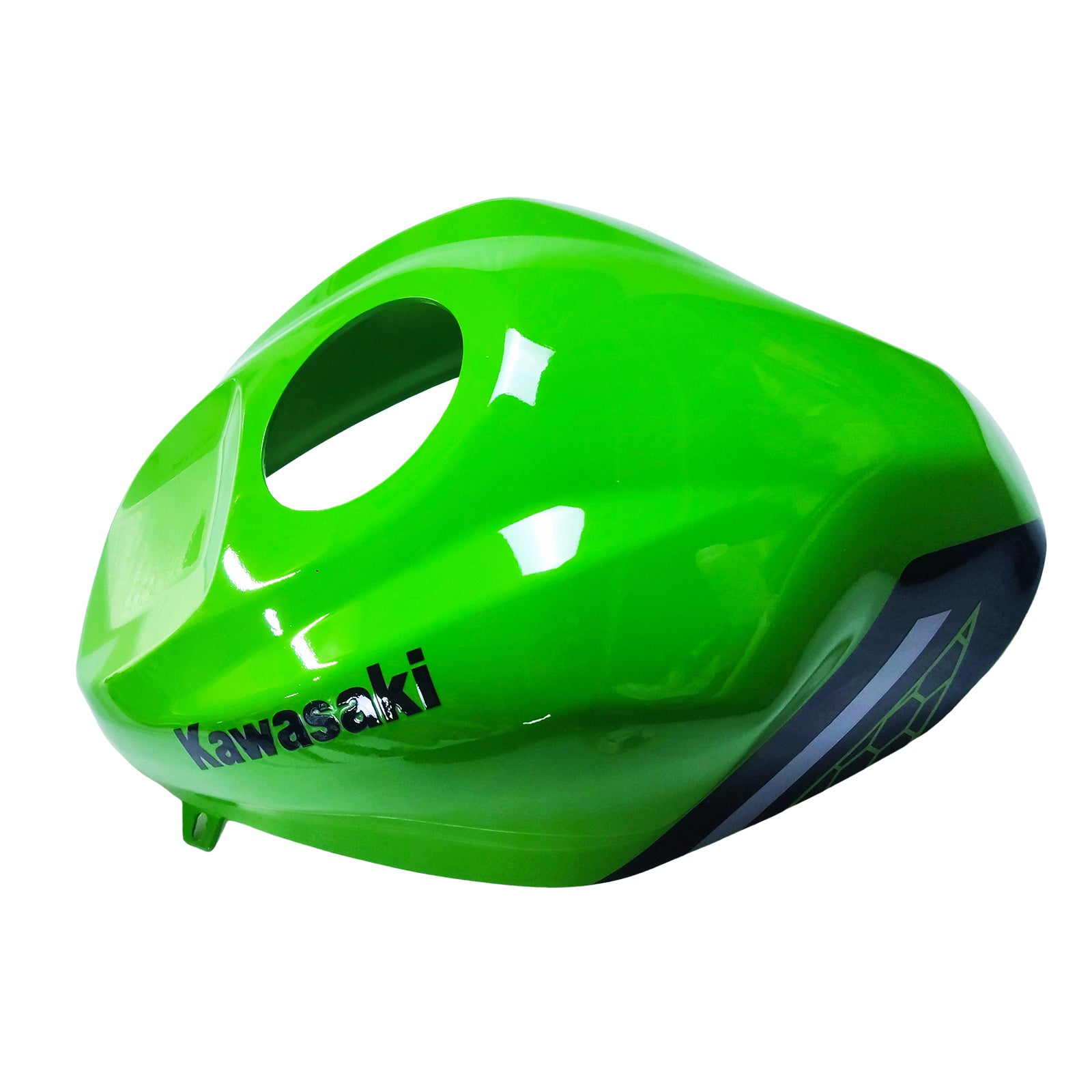 Kawasaki Ninja ZX-25R 2020-2021 Fairing Kit