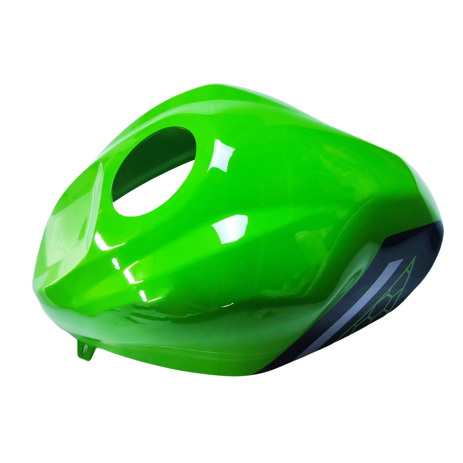 Kawasaki Ninja ZX-25R 2020-2021 Fairing Kit