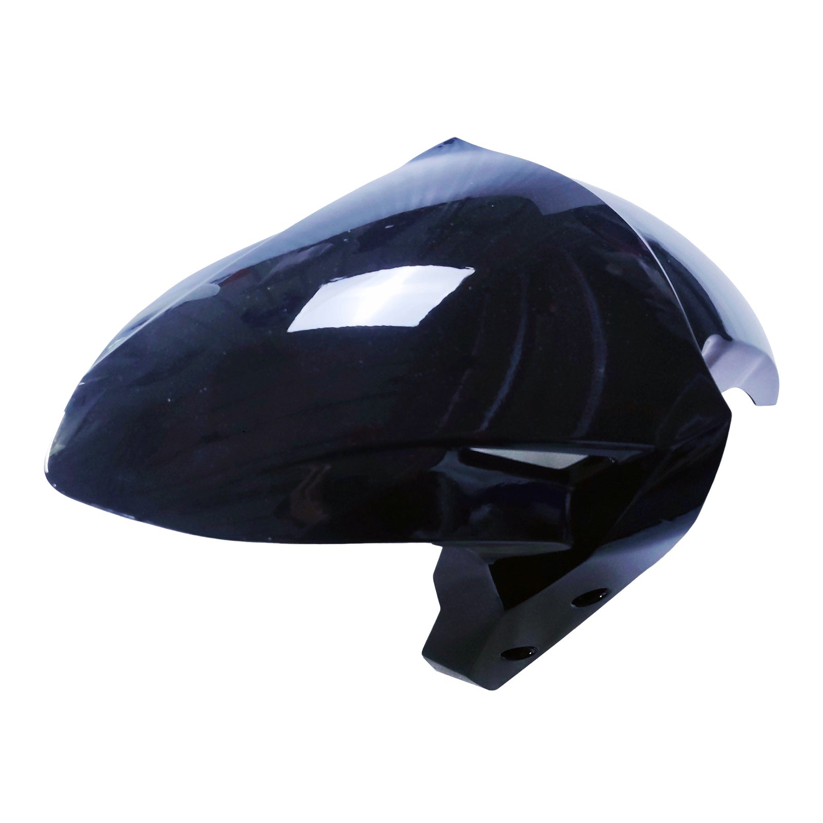 Kawasaki Ninja ZX-25R 2020-2021 Fairing Kit