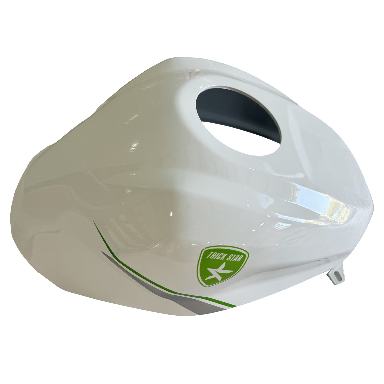 Kawasaki Ninja ZX-25R 2020-2021 Fairing Kit