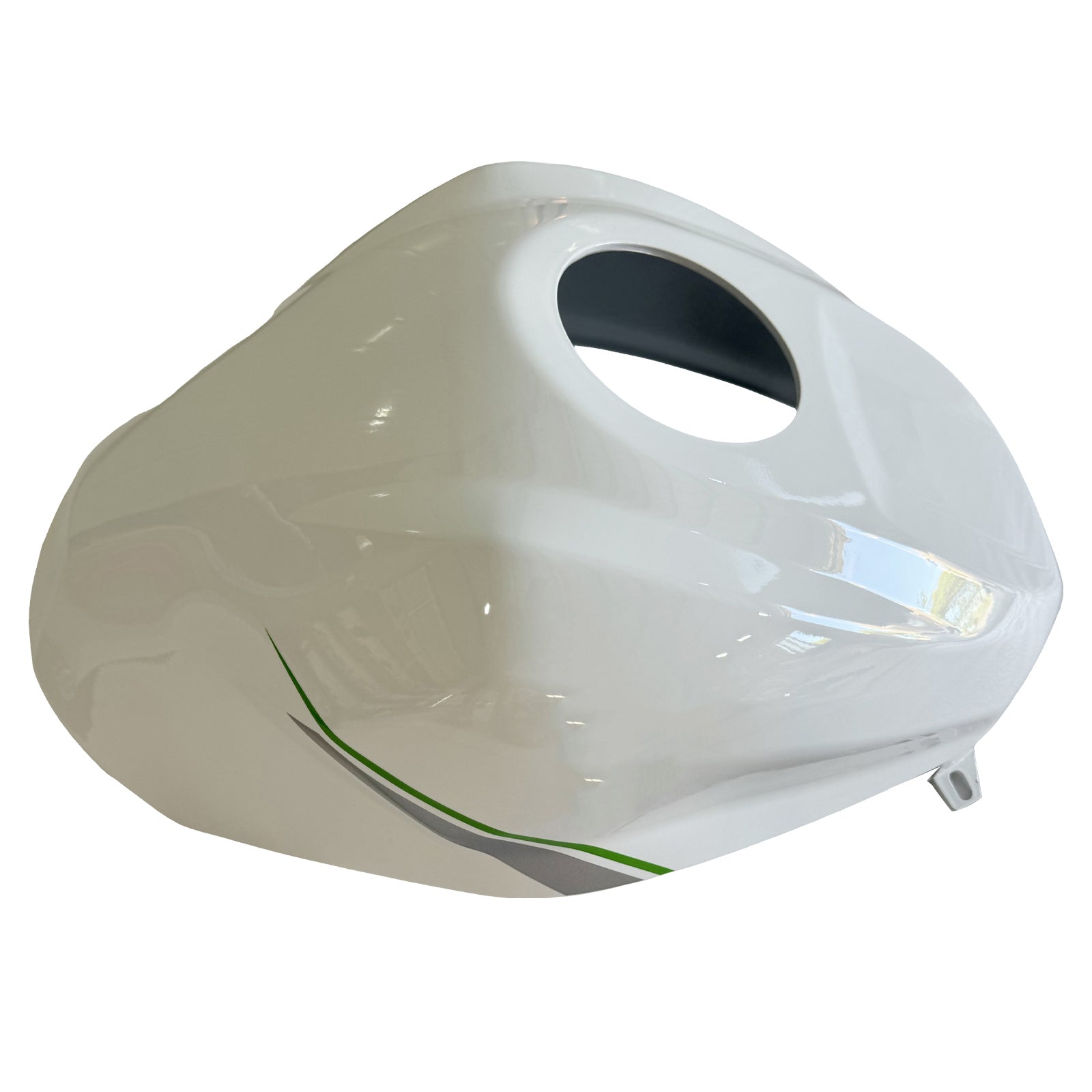 Kawasaki Ninja ZX-25R 2020-2021 Fairing Kit