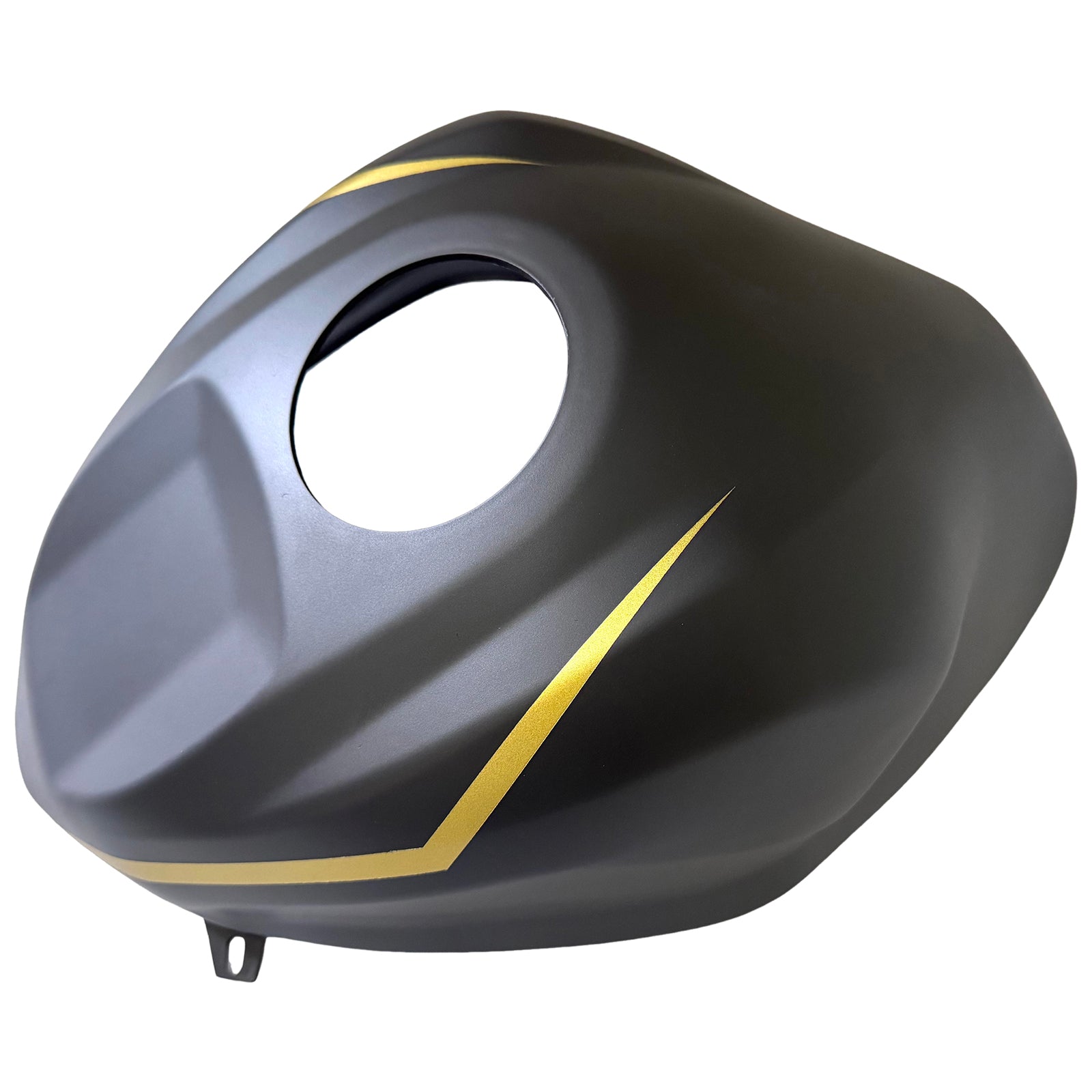 Kawasaki Ninja ZX-25R ZX-4R ZX-4RR 2019-2024 Fairing Kit