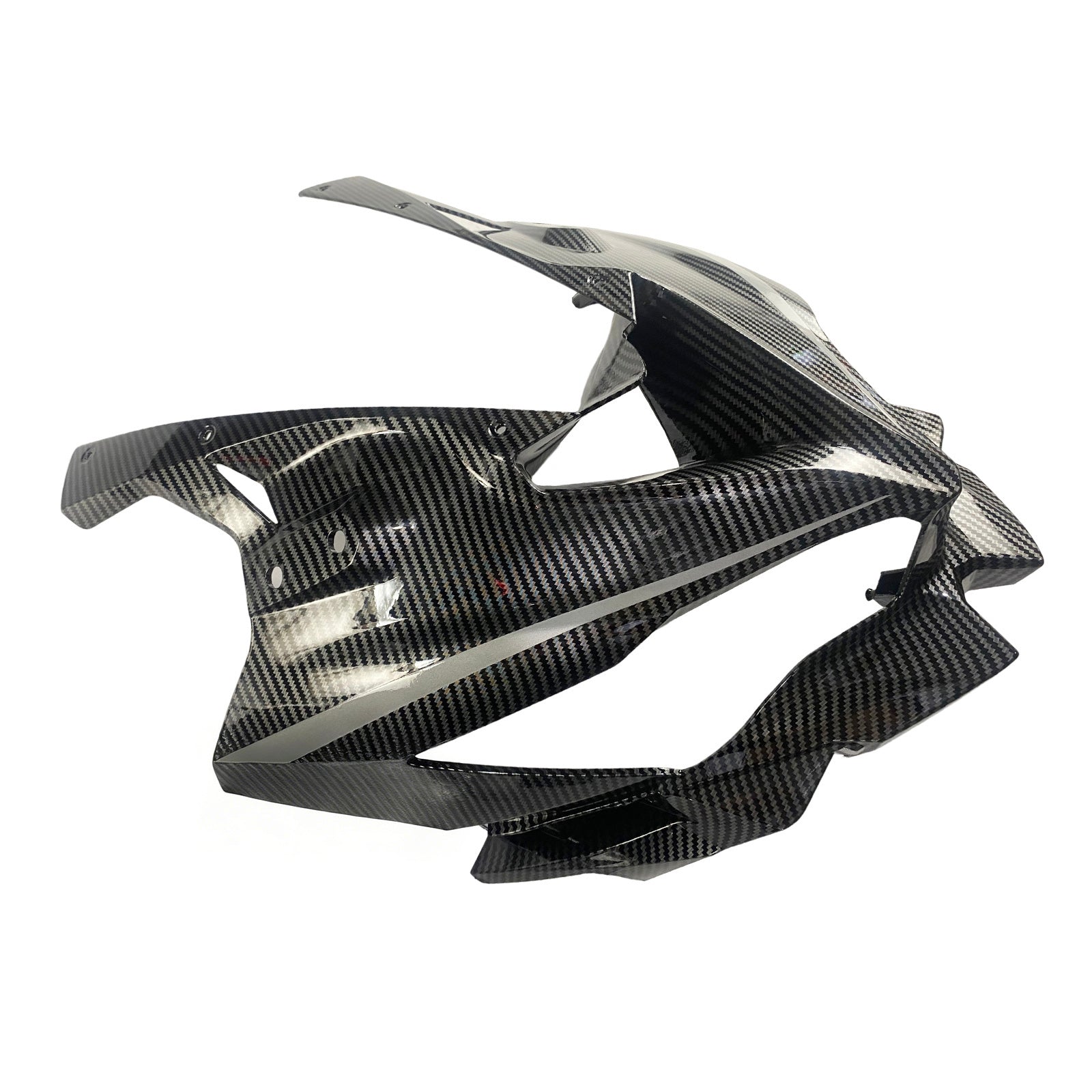 Kawasaki Ninja ZX-25R ZX-4R ZX-4RR 2019-2024 Fairing Kit