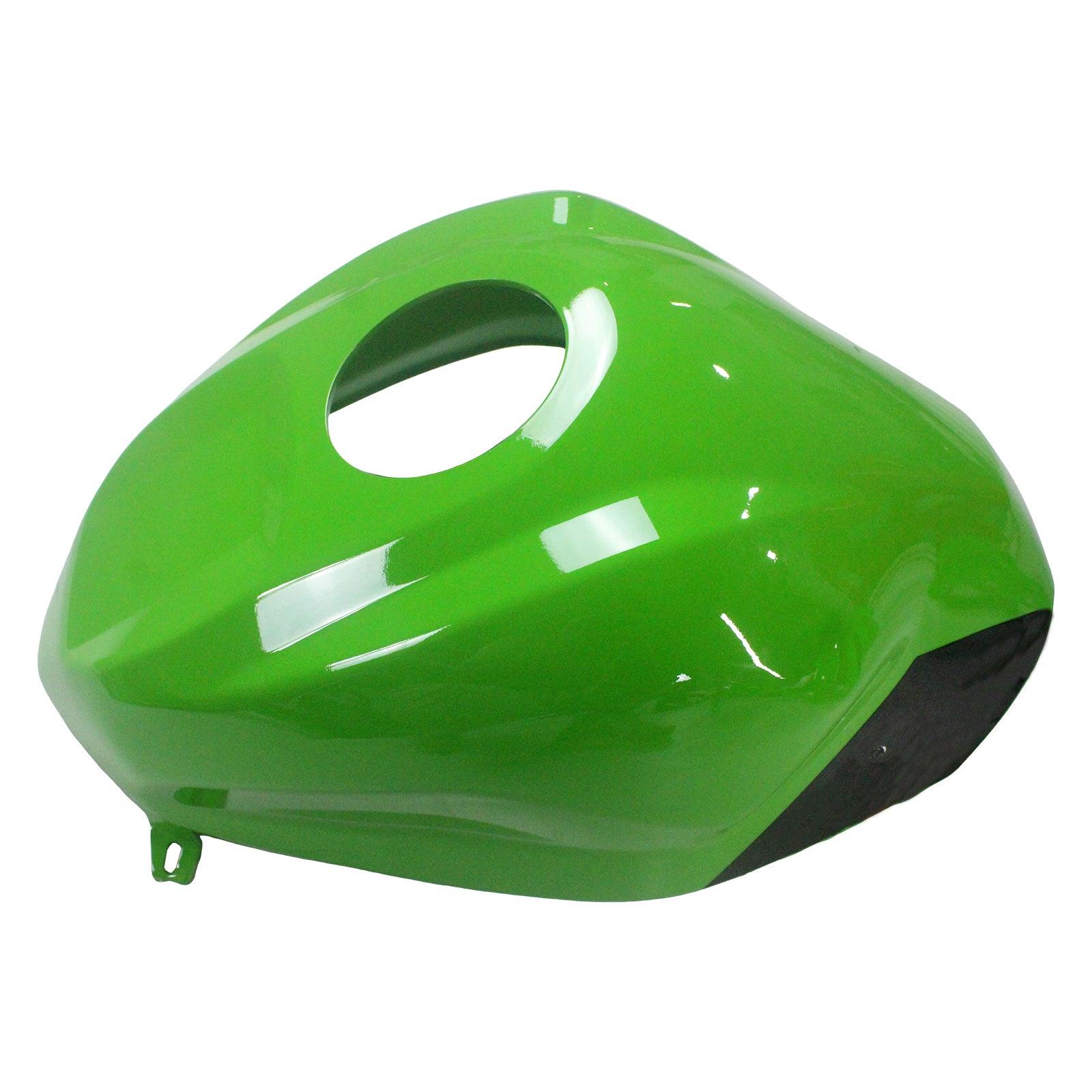 Kawasaki Ninja ZX-25R ZX-4R ZX-4RR 2019-2024 Fairing Kit