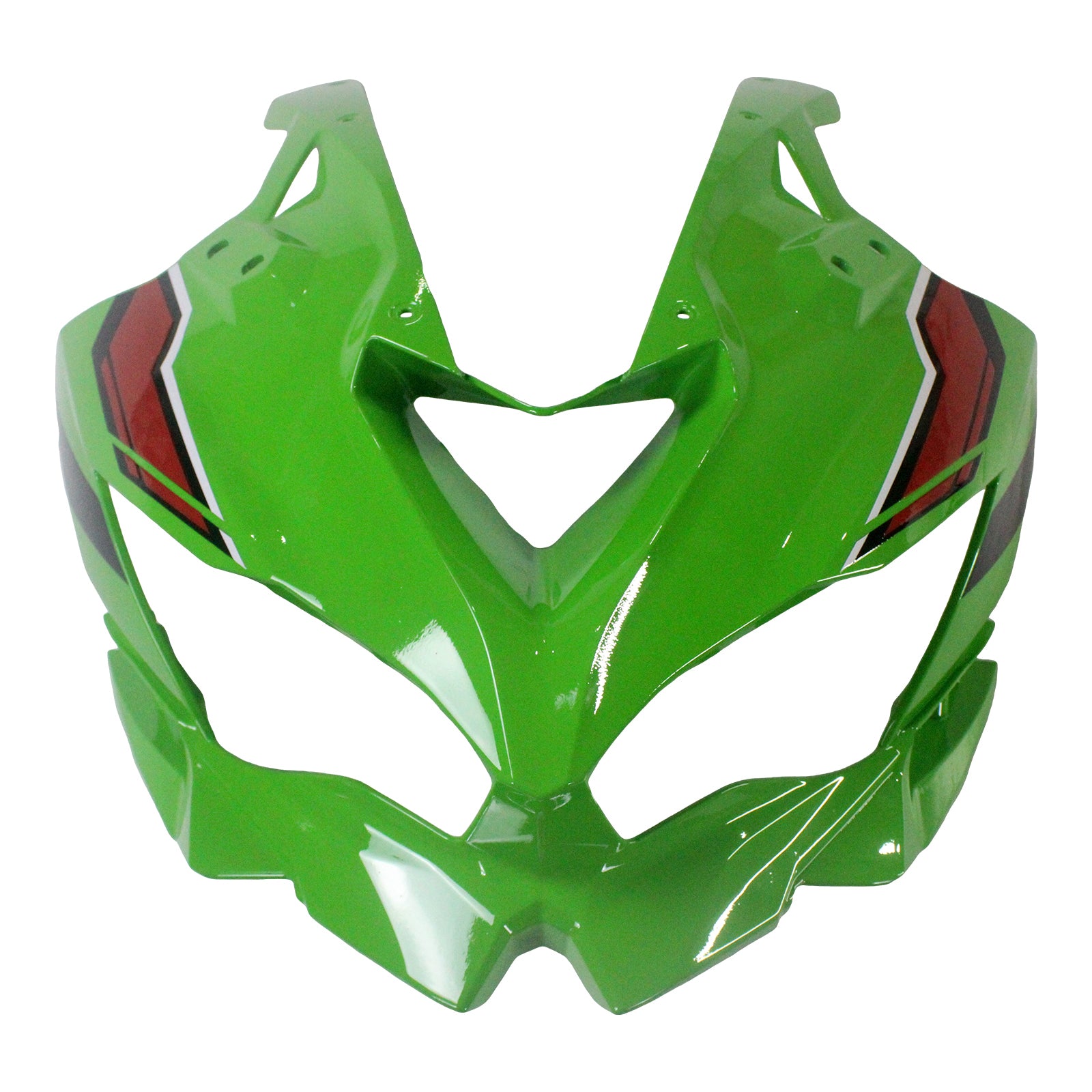 Kawasaki Ninja ZX-25R ZX-4R ZX-4RR 2019-2024 Fairing Kit