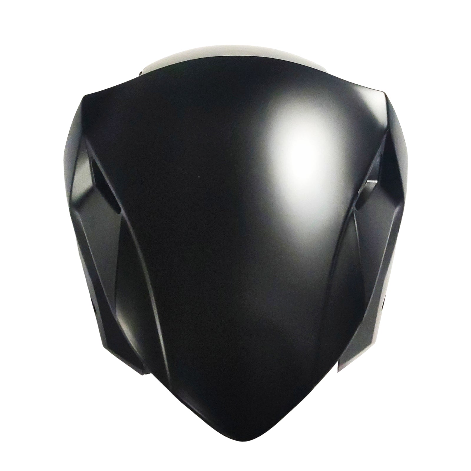 Kawasaki Ninja ZX-25R ZX-4R ZX-4RR 2019-2024 Fairing Kit