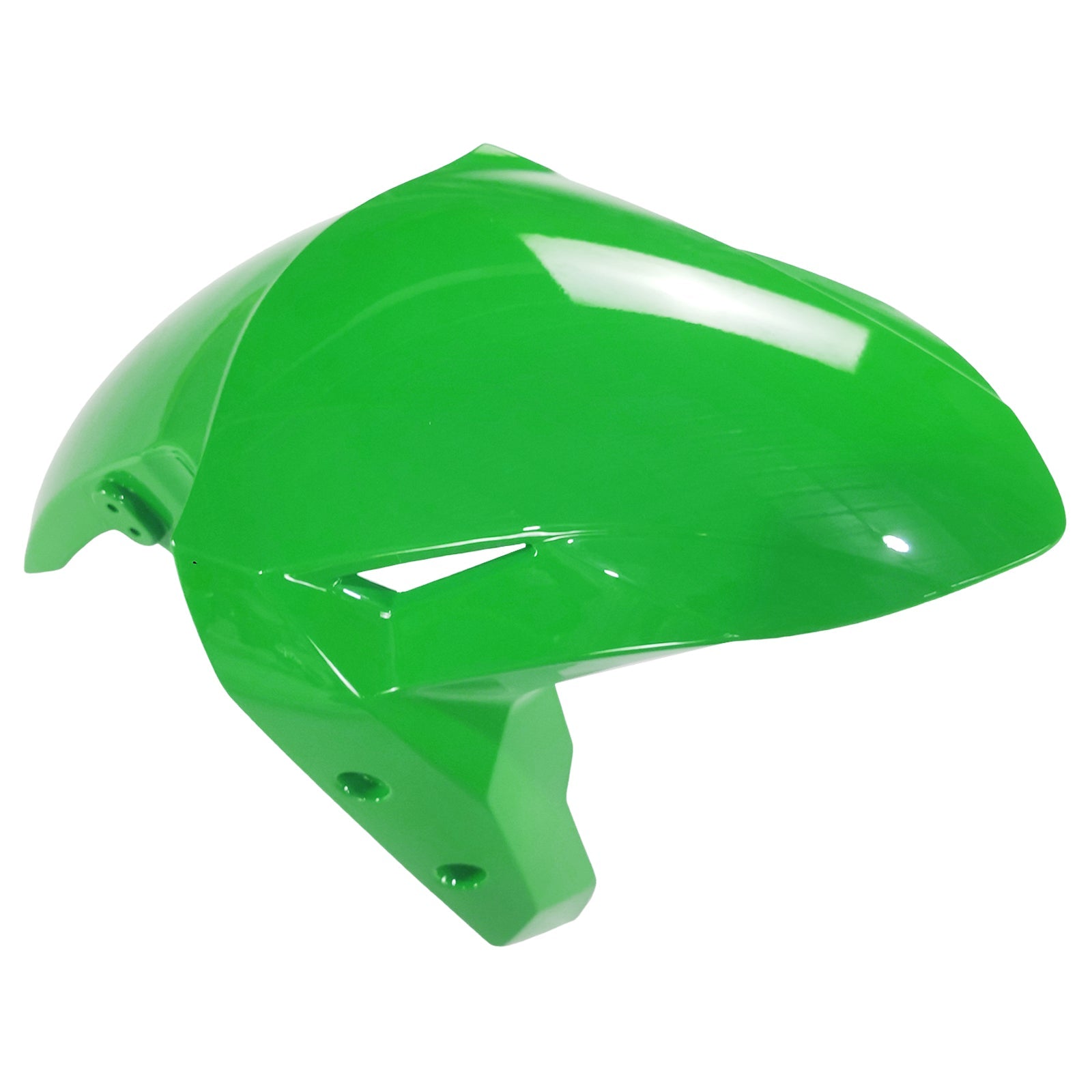 Kawasaki Ninja ZX-25R ZX-4R ZX-4RR 2019-2024 Fairing Kit