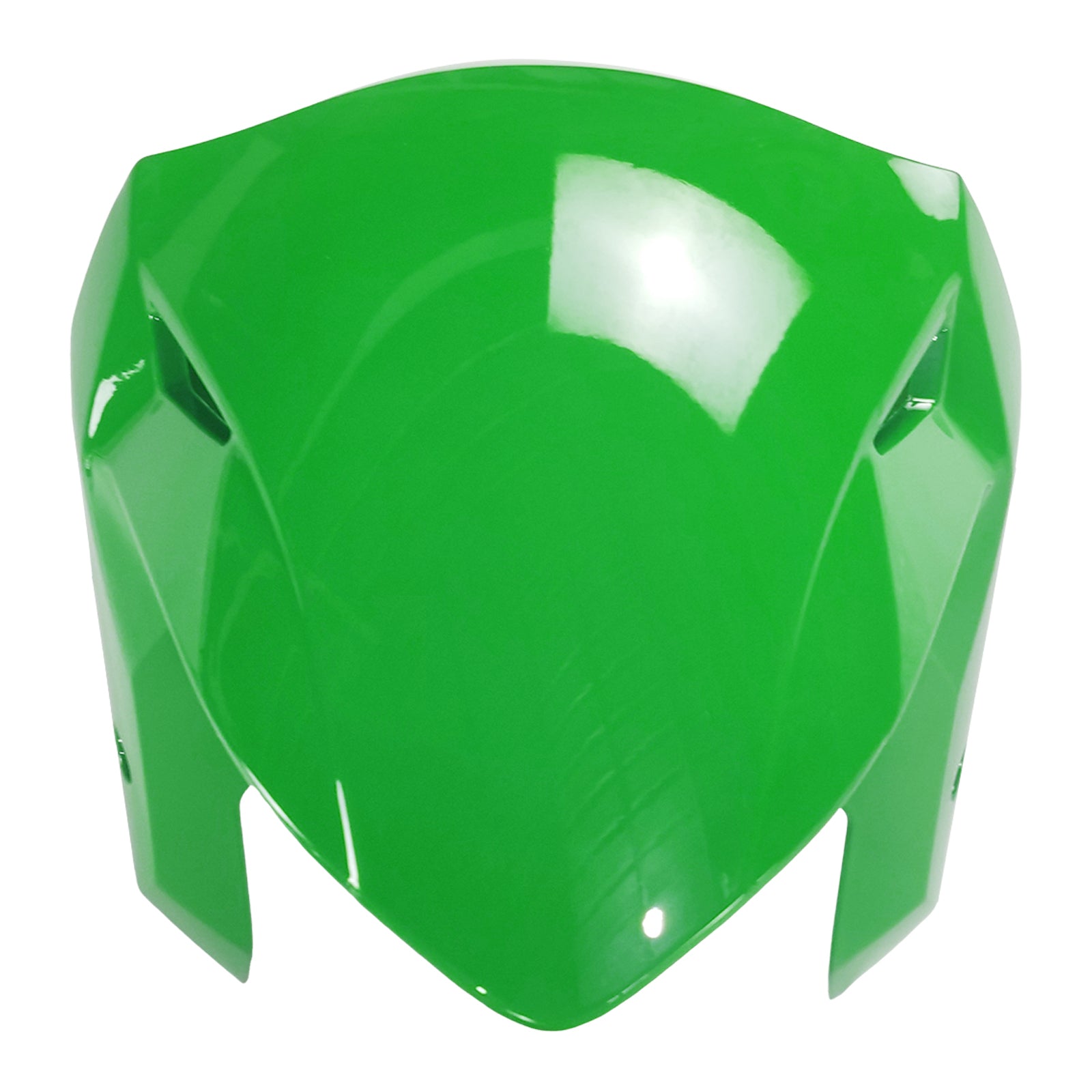 Kawasaki Ninja ZX-25R ZX-4R ZX-4RR 2019-2024 Fairing Kit