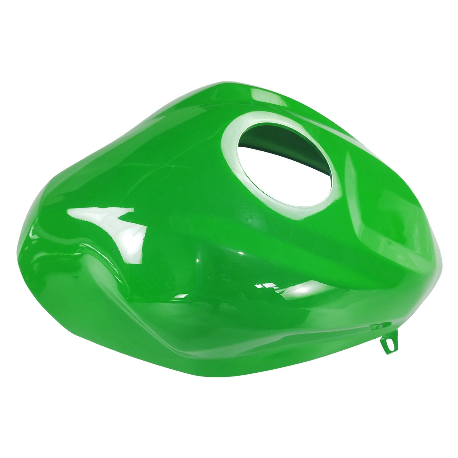 Kawasaki Ninja ZX-25R ZX-4R ZX-4RR 2019-2024 Fairing Kit