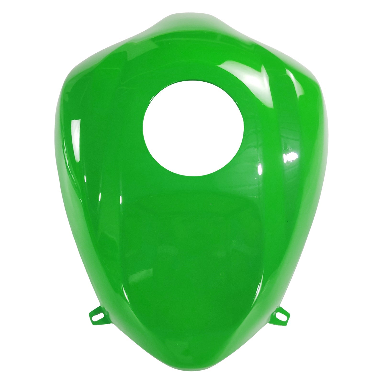 Kawasaki Ninja ZX-25R ZX-4R ZX-4RR 2019-2024 Fairing Kit