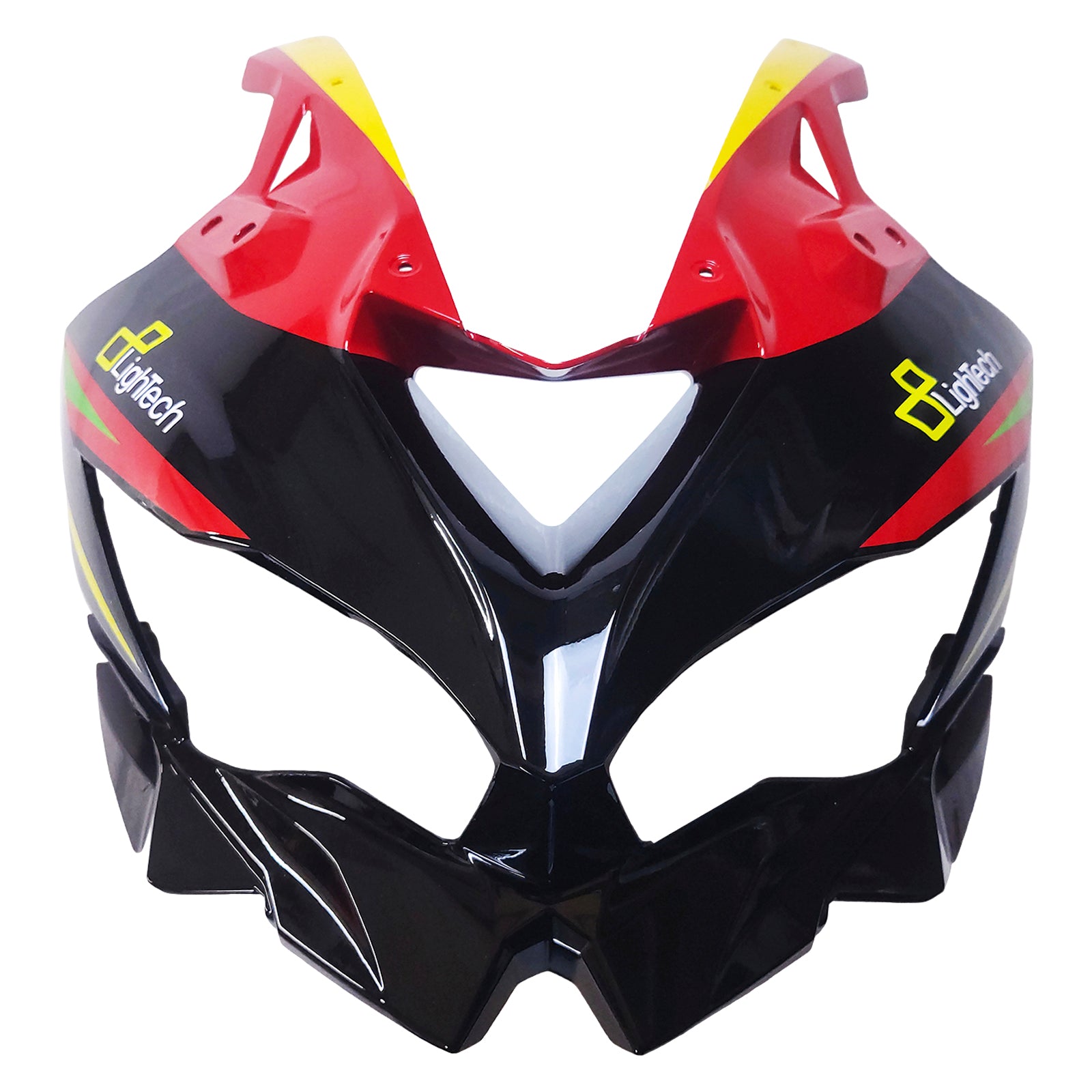 Kawasaki Ninja ZX-25R ZX-4R ZX-4RR 2019-2024 Fairing Kit