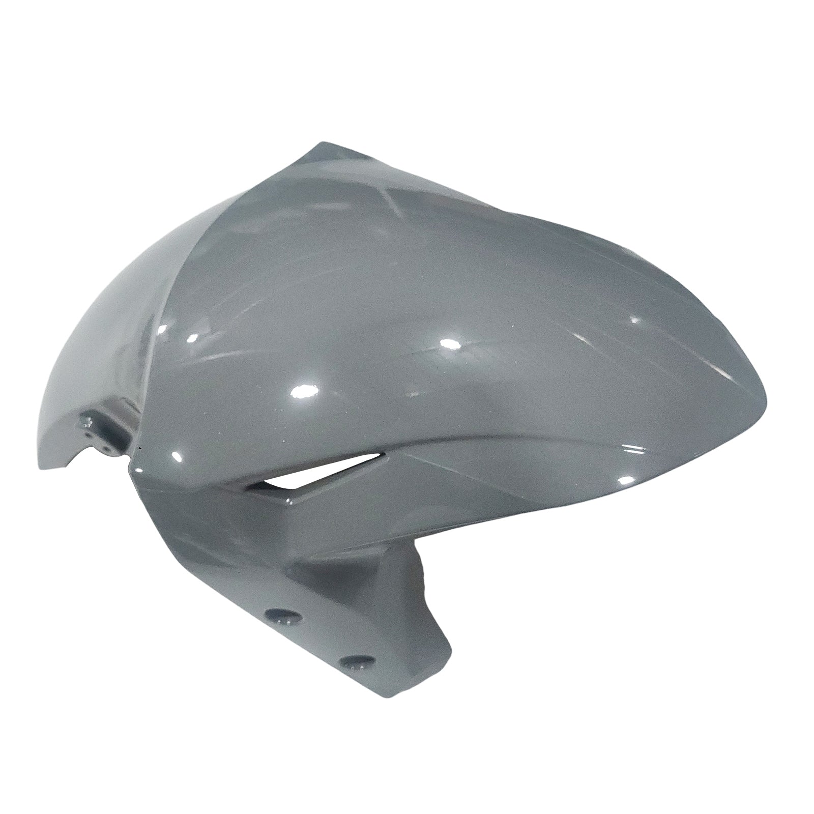 Kawasaki Ninja ZX-25R ZX-4R ZX-4RR 2019-2026 Fairing Kit