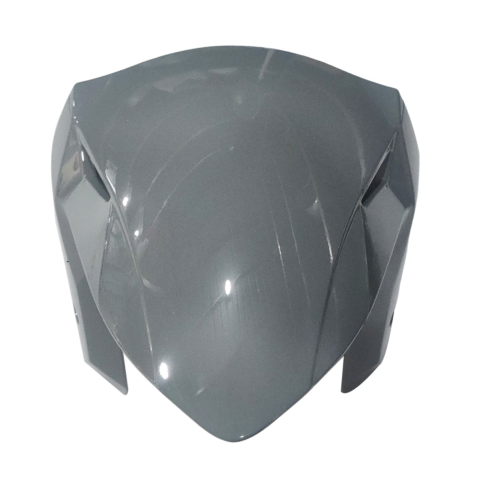 Kawasaki Ninja ZX-25R ZX-4R ZX-4RR 2019-2026 Fairing Kit