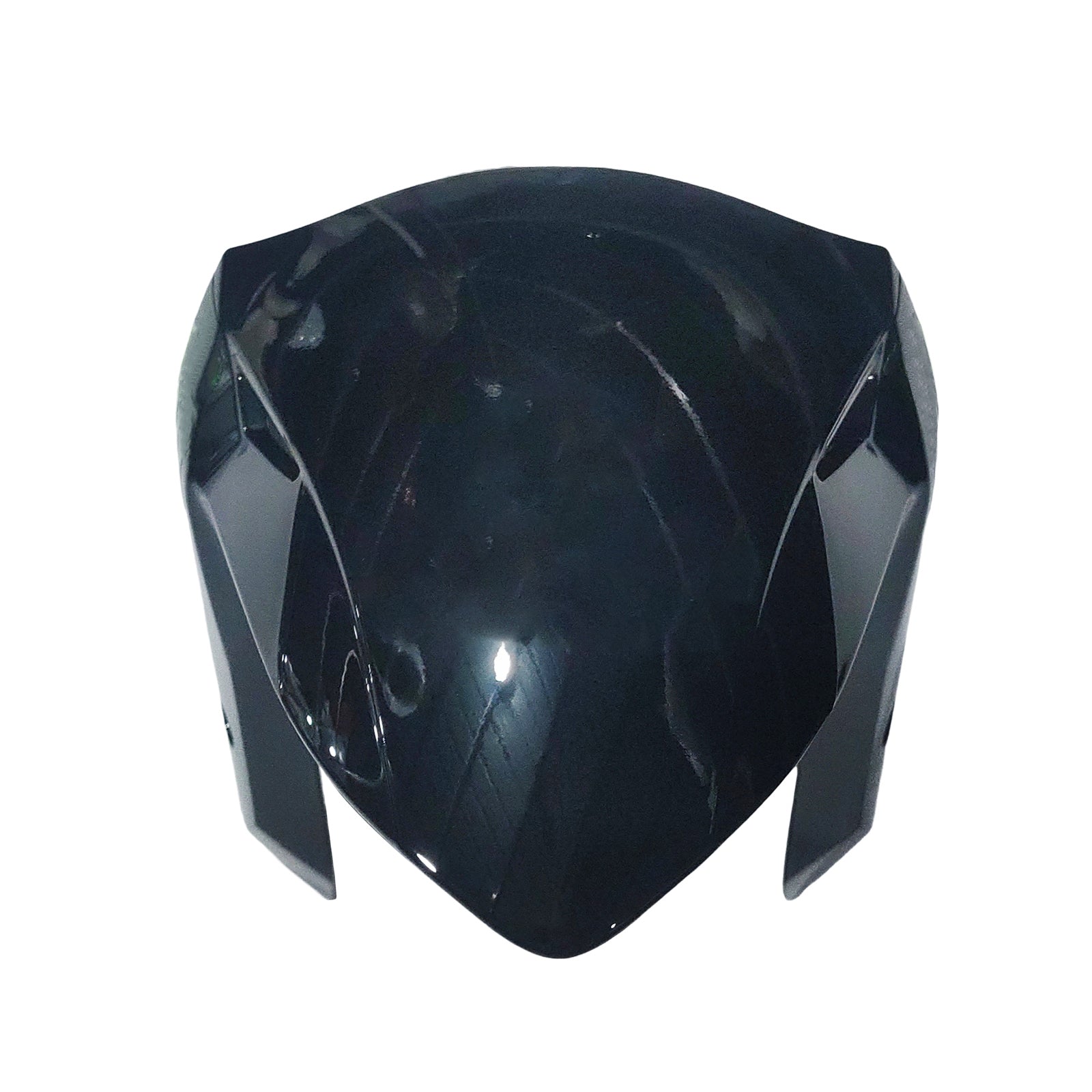 Kawasaki Ninja ZX-25R ZX-4R ZX-4RR 2019-2024 Fairing Kit