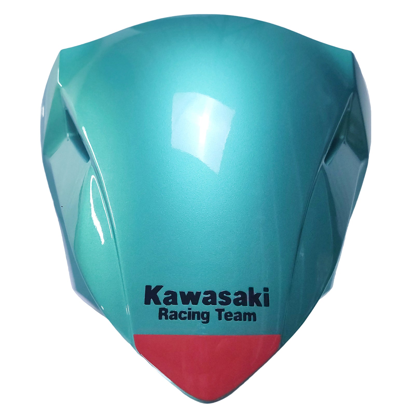 Kawasaki Ninja ZX-25R ZX-4R ZX-4RR 2019-2024 Fairing Kit