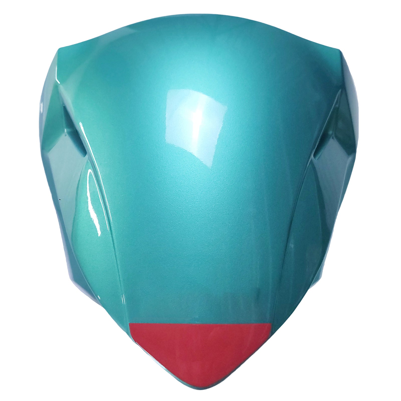 Kawasaki Ninja ZX-25R ZX-4R ZX-4RR 2019-2024 Fairing Kit