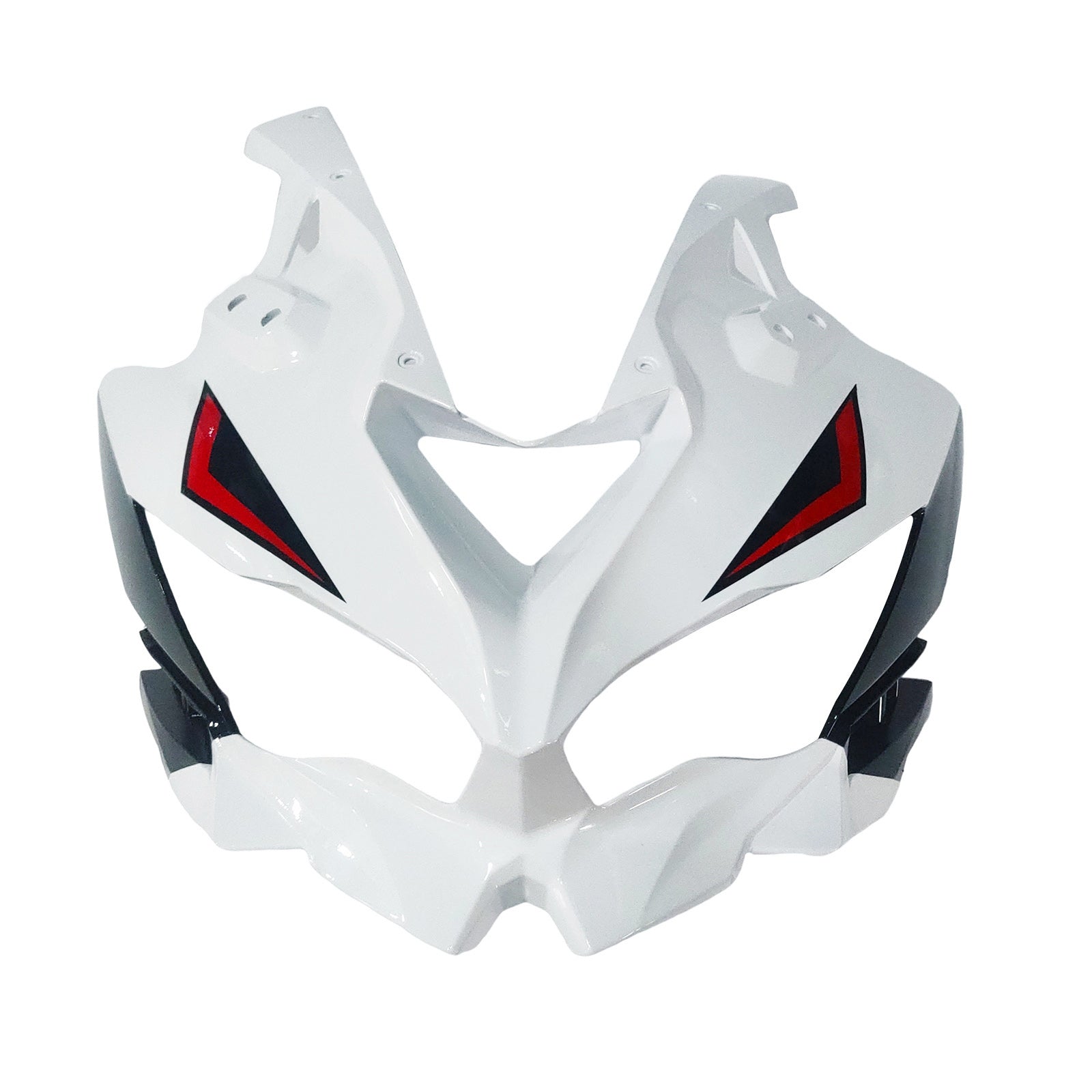 Kawasaki Ninja ZX-25R ZX-4R ZX-4RR 2019-2026 Fairing Kit