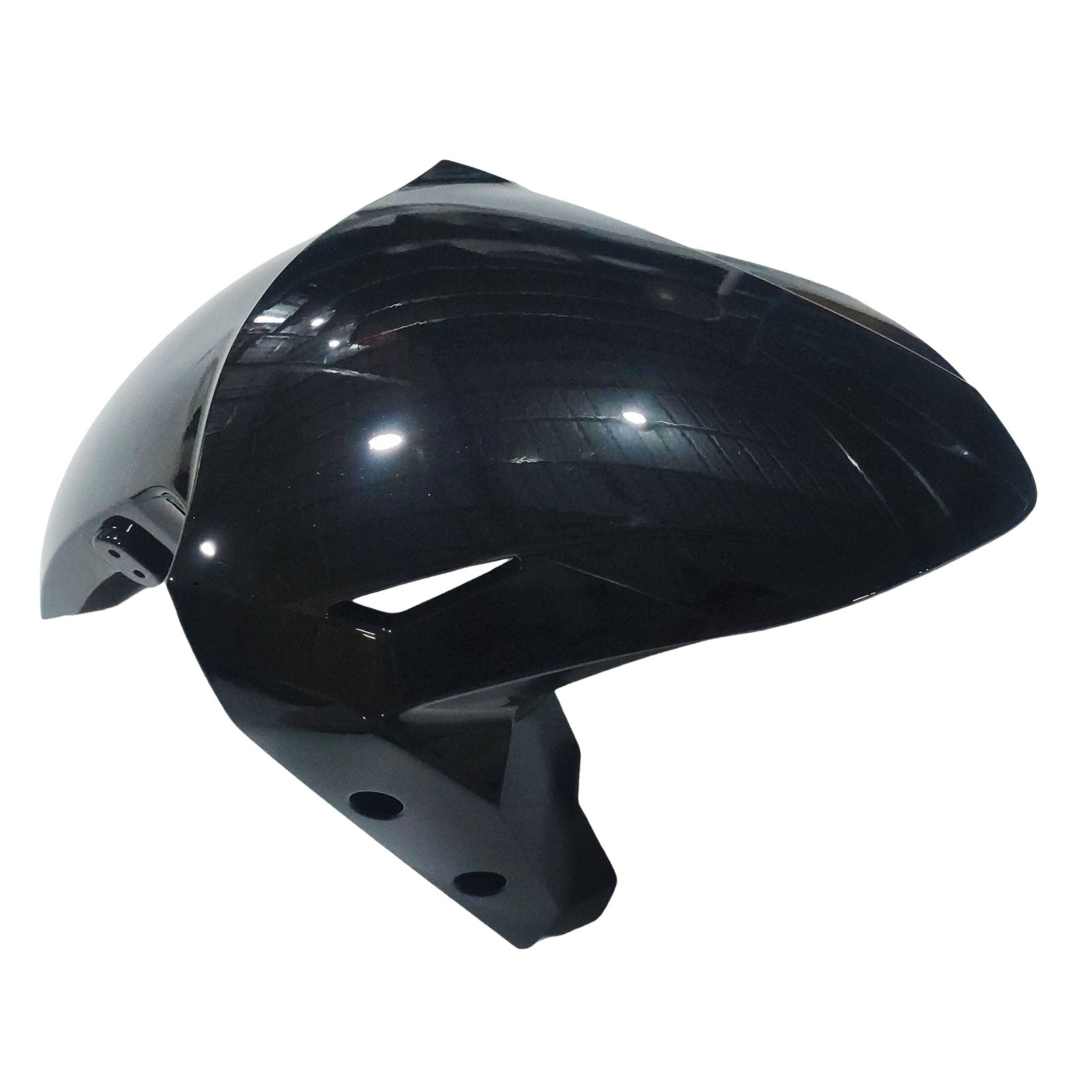 Kawasaki Ninja ZX-25R ZX-4R ZX-4RR 2019-2026 Fairing Kit