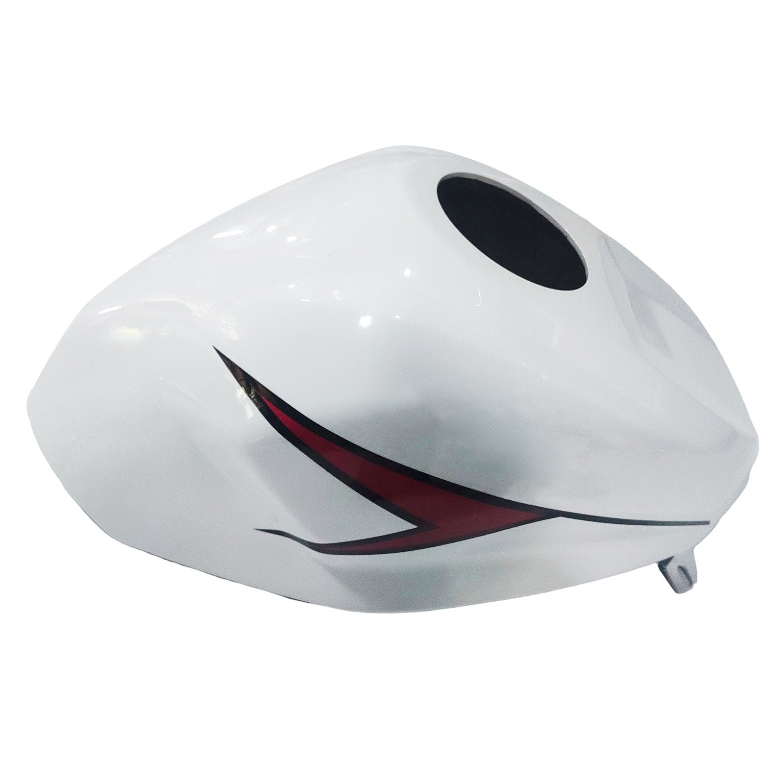 가와사키 닌자 ZX-25R ZX-4R ZX-4RR 2019-2024 페어링 키트