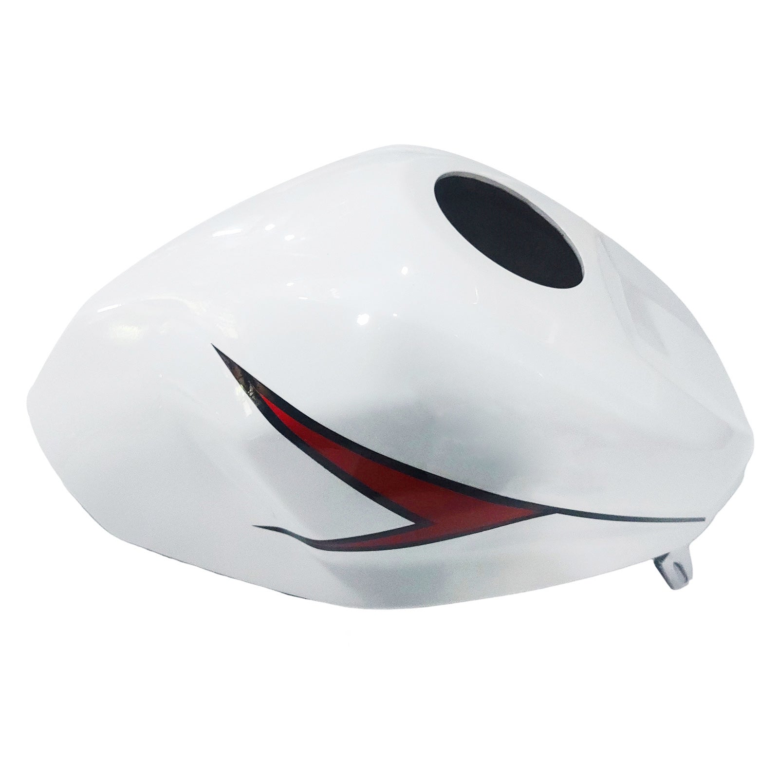 Kawasaki Ninja ZX-25R ZX-4R ZX-4RR 2019-2026 Fairing Kit