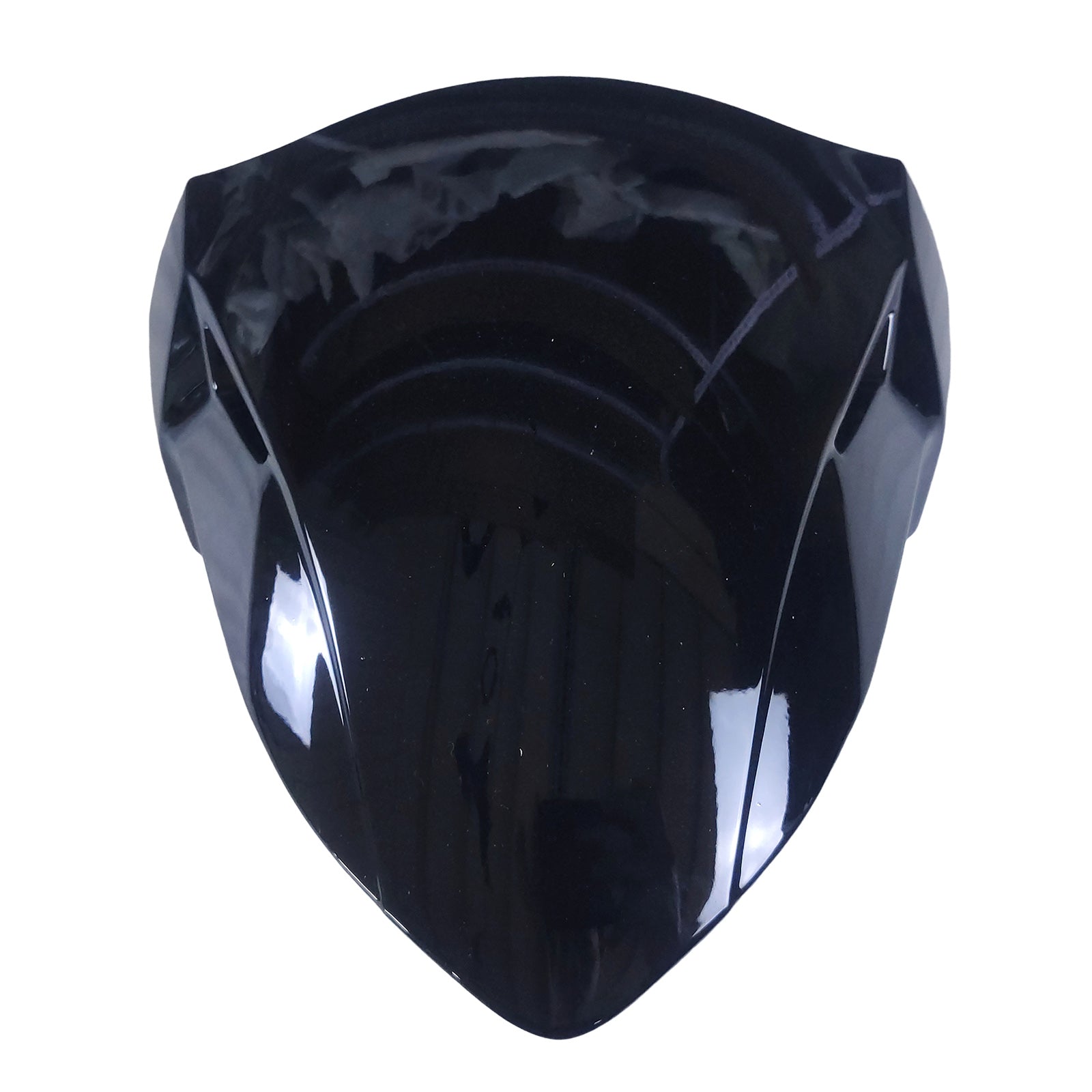 Kawasaki Ninja ZX-25R ZX-4R ZX-4RR 2019-2026 Fairing Kit