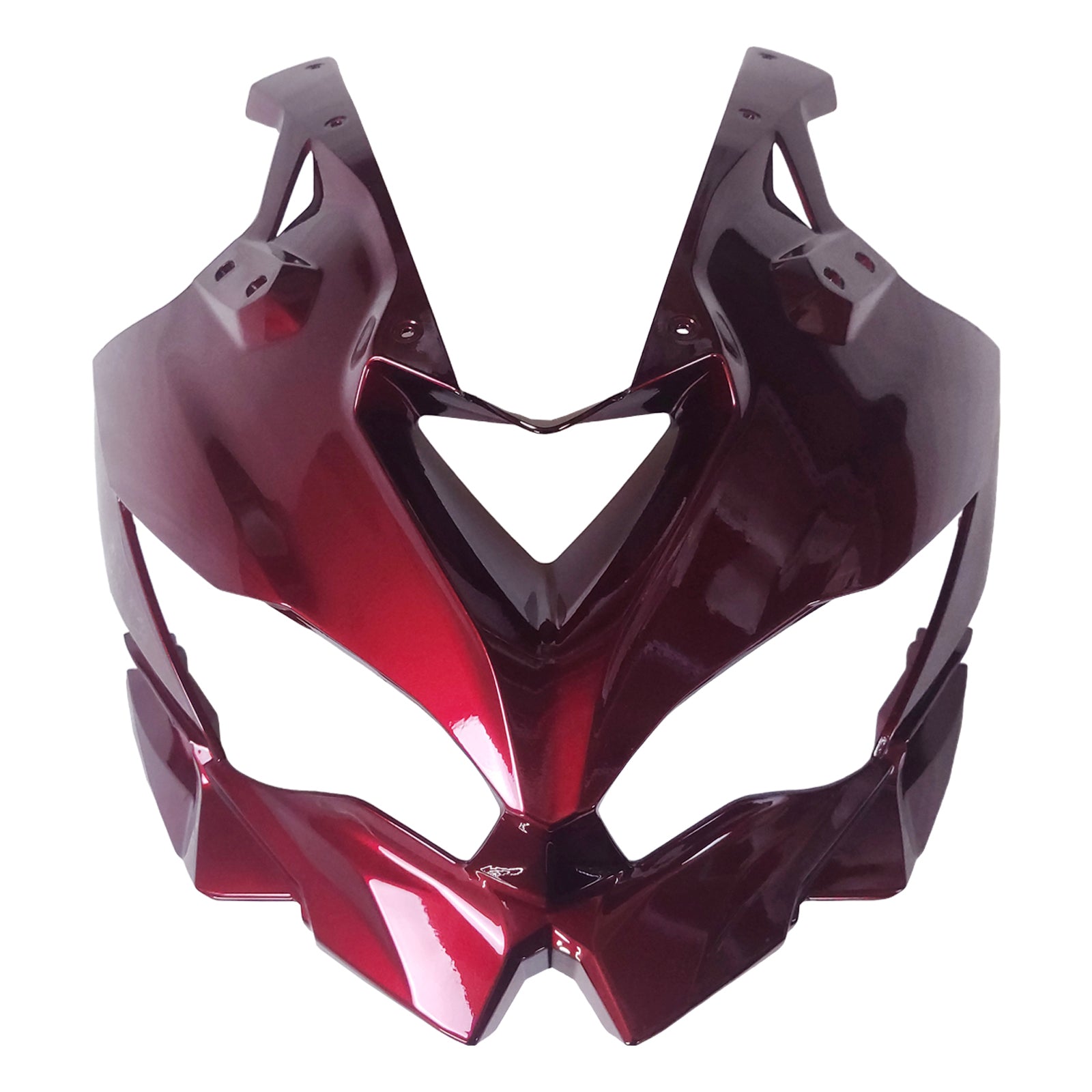 가와사키 닌자 ZX-25R ZX-4R ZX-4RR 2019-2024 페어링 키트