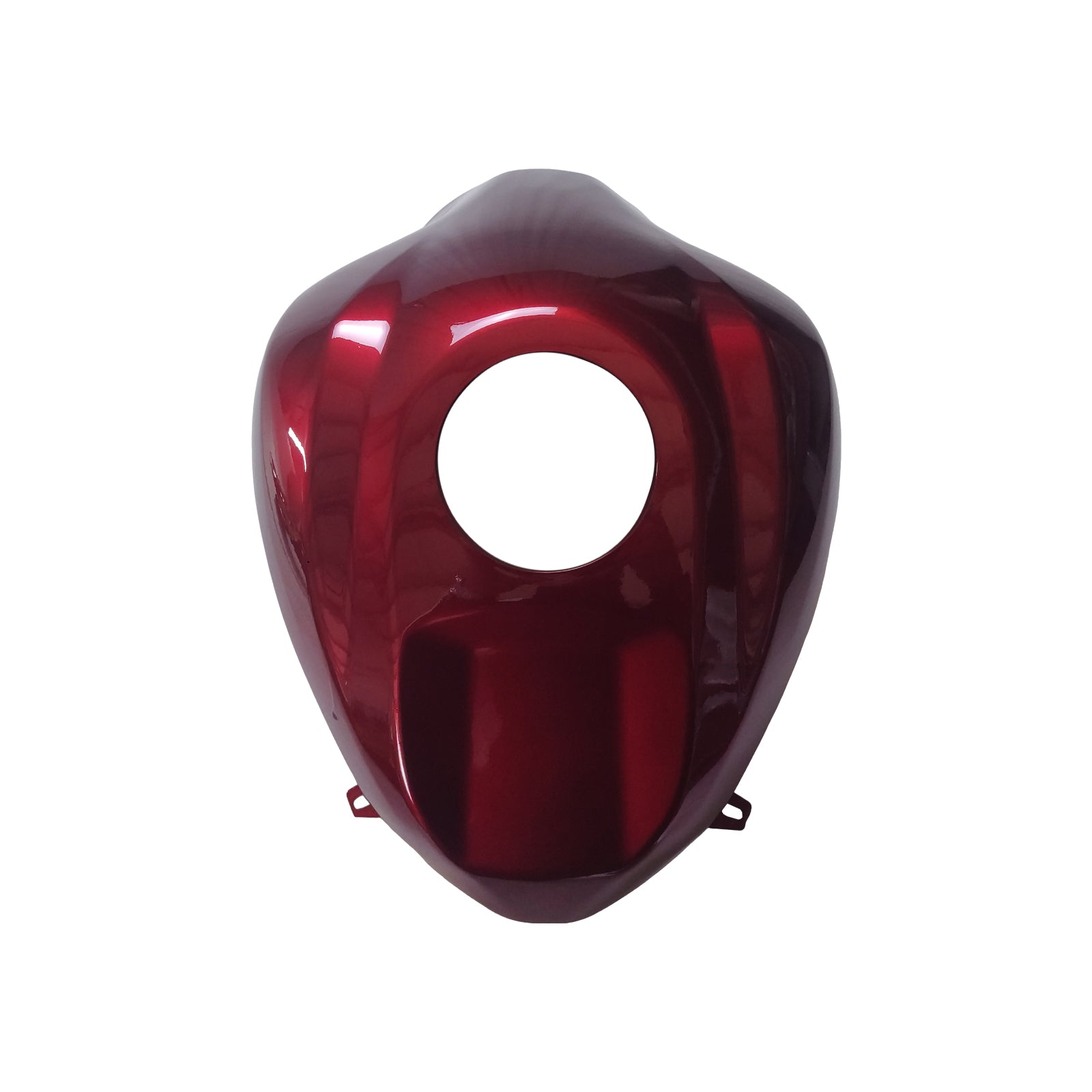 가와사키 닌자 ZX-25R ZX-4R ZX-4RR 2019-2024 페어링 키트